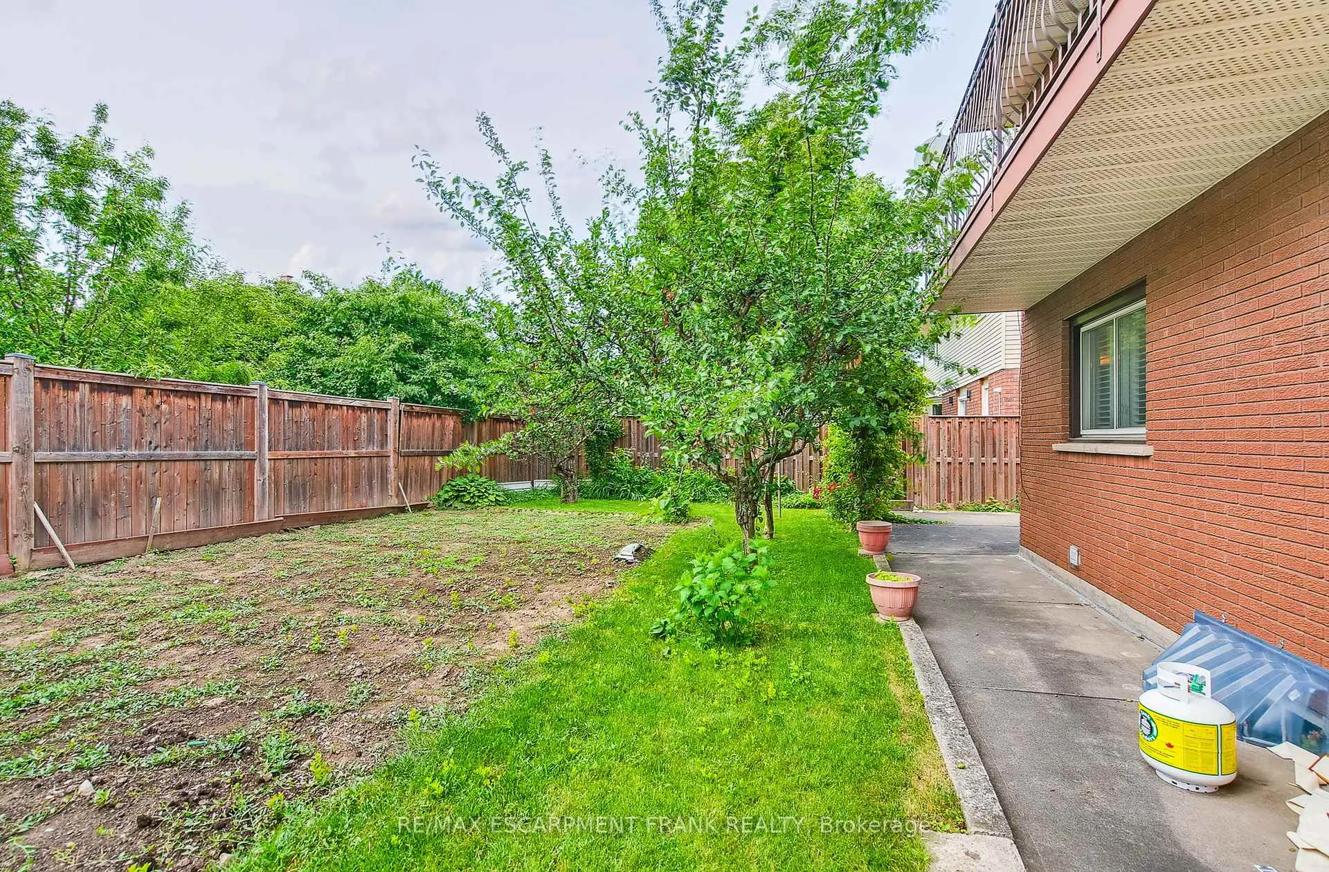Photo 47 of 75 President Drive, Hamilton, Fruitland — HOMEH