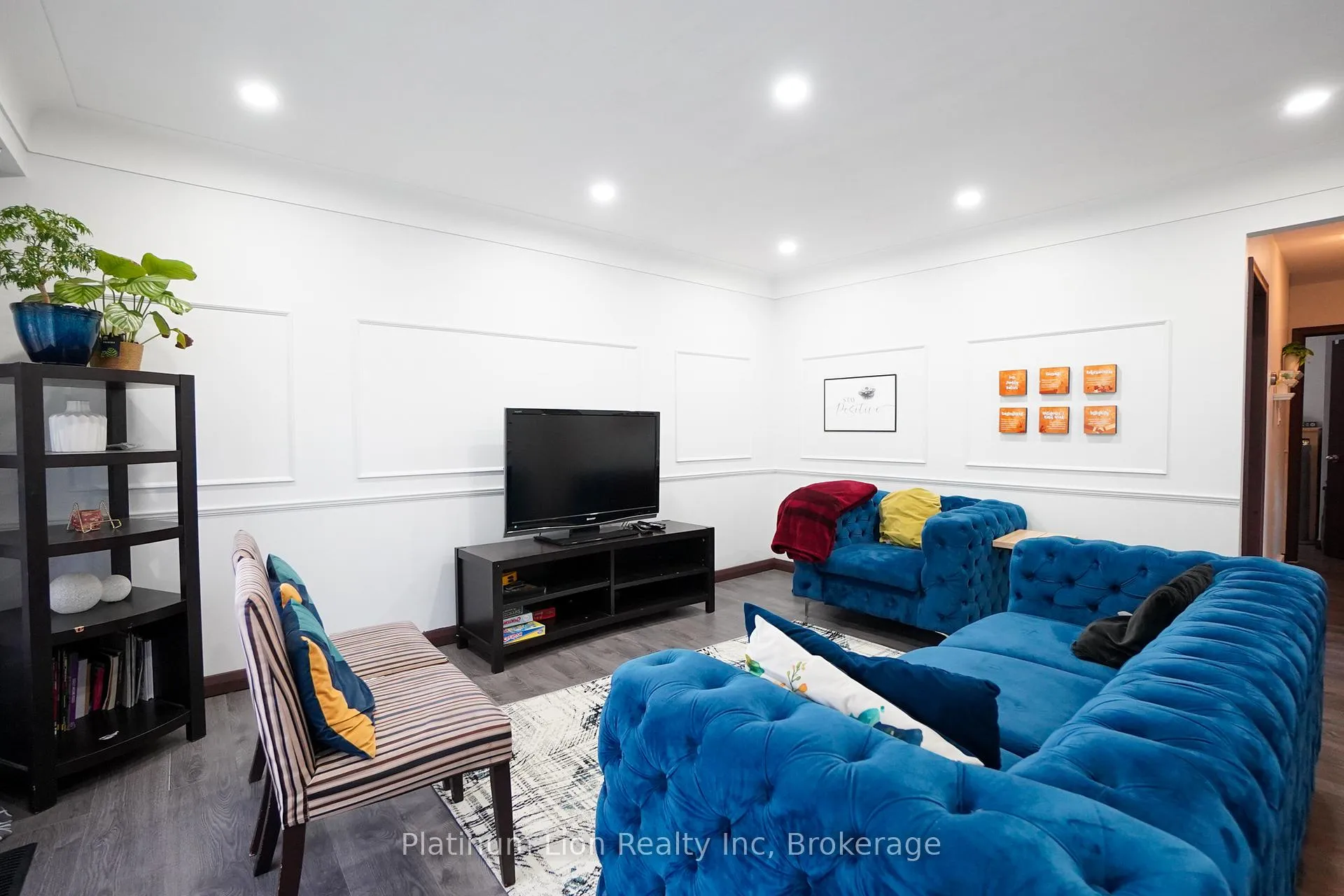 Photo 3 of 29 Cameo Avenue, Hamilton, Macassa — HOMEH
