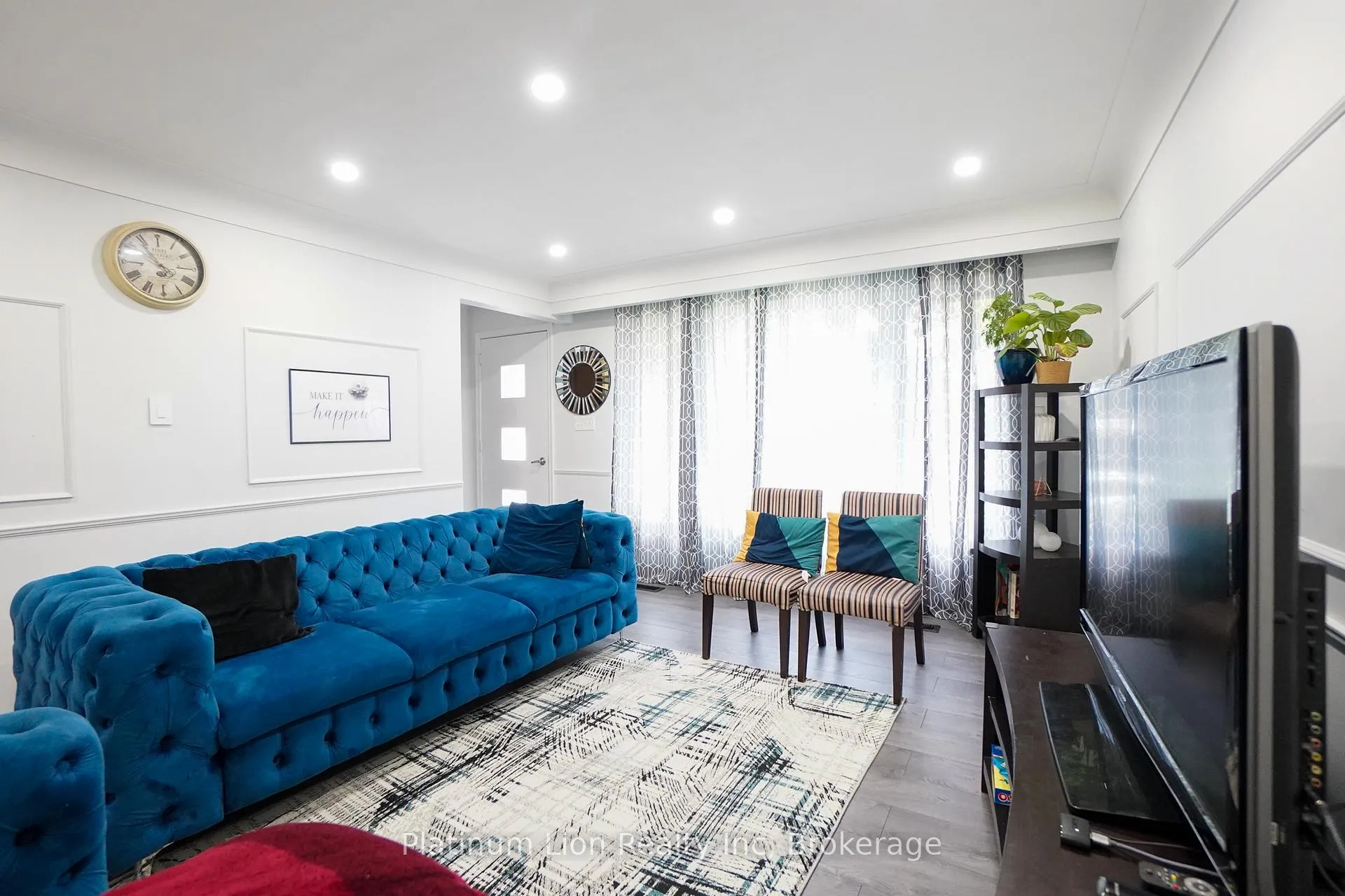 Photo 4 of 29 Cameo Avenue, Hamilton, Macassa — HOMEH