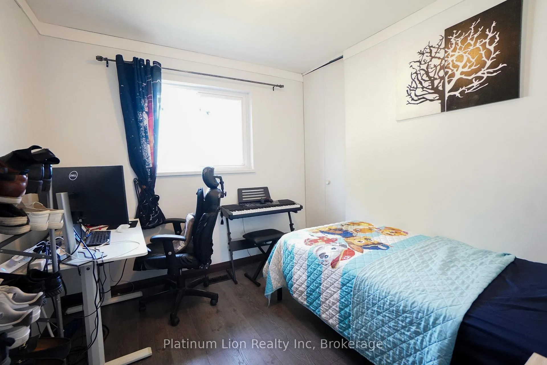 Photo 5 of 29 Cameo Avenue, Hamilton, Macassa — HOMEH