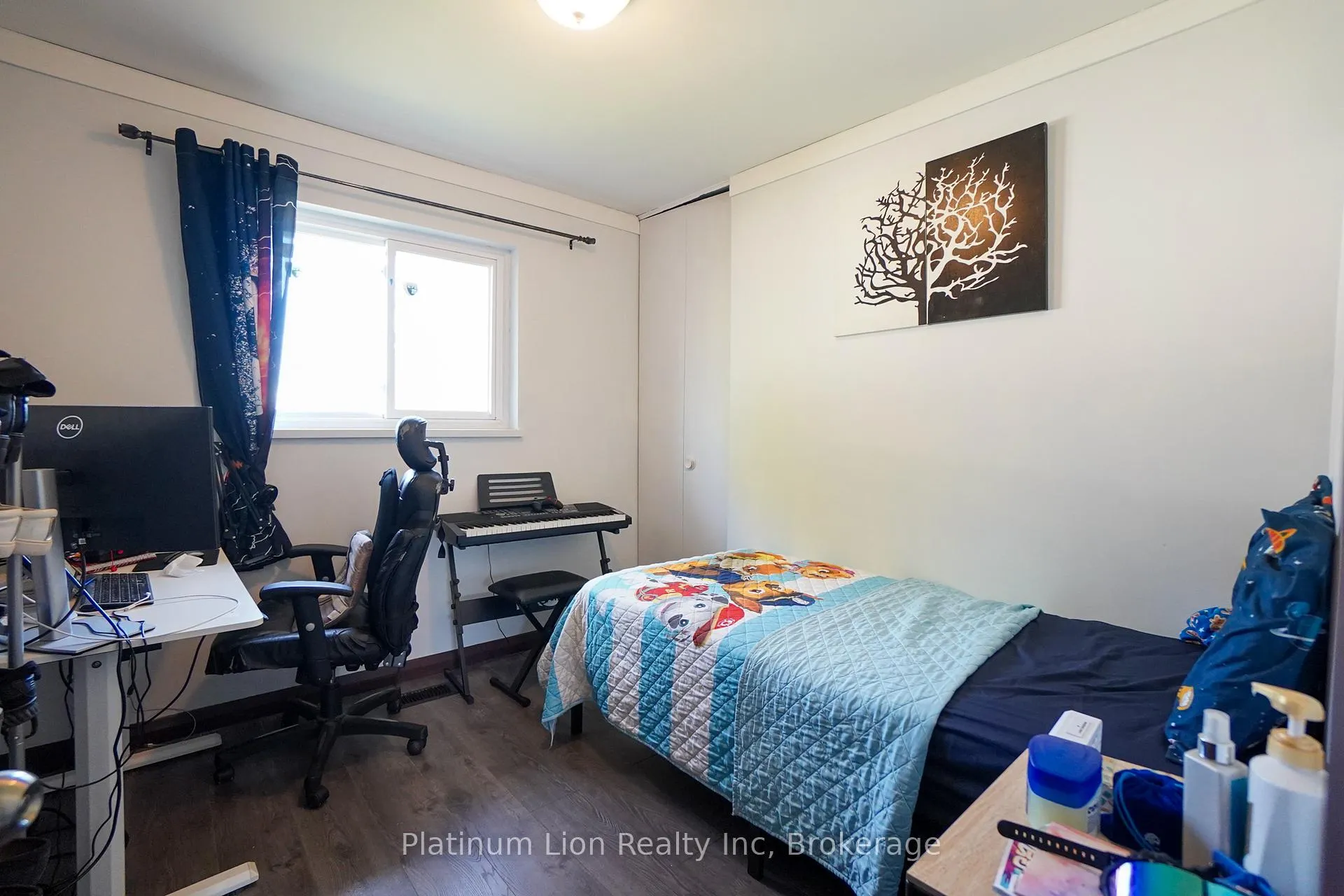 Photo 6 of 29 Cameo Avenue, Hamilton, Macassa — HOMEH