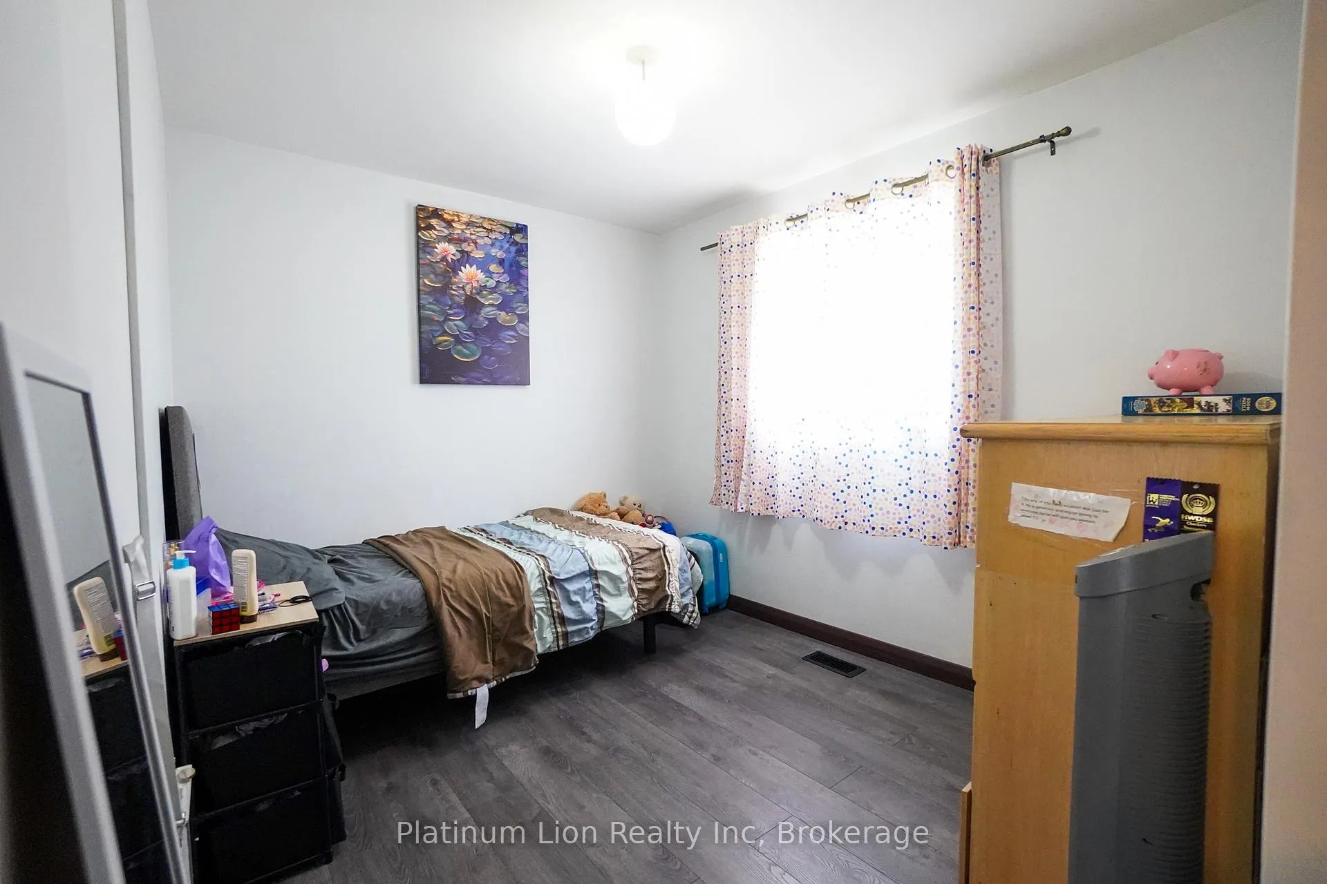 Photo 8 of 29 Cameo Avenue, Hamilton, Macassa — HOMEH