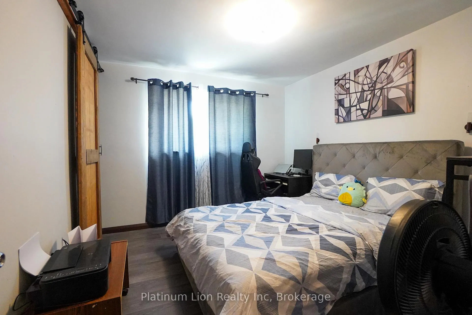 Photo 10 of 29 Cameo Avenue, Hamilton, Macassa — HOMEH