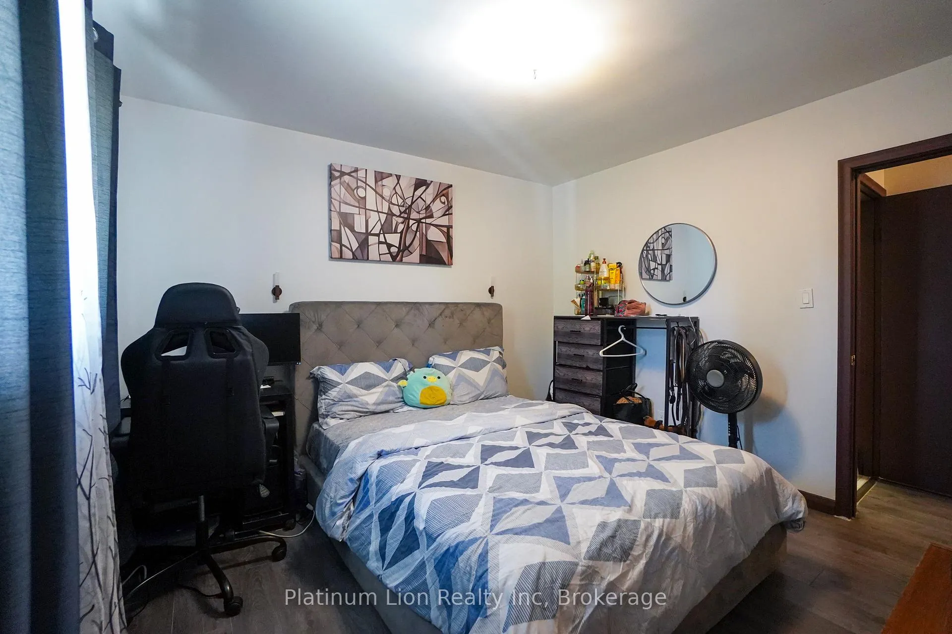 Photo 11 of 29 Cameo Avenue, Hamilton, Macassa — HOMEH