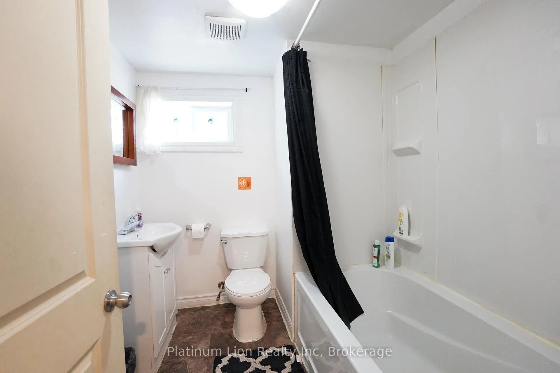 Photo 15 of 29 Cameo Avenue, Hamilton, Macassa — HOMEH