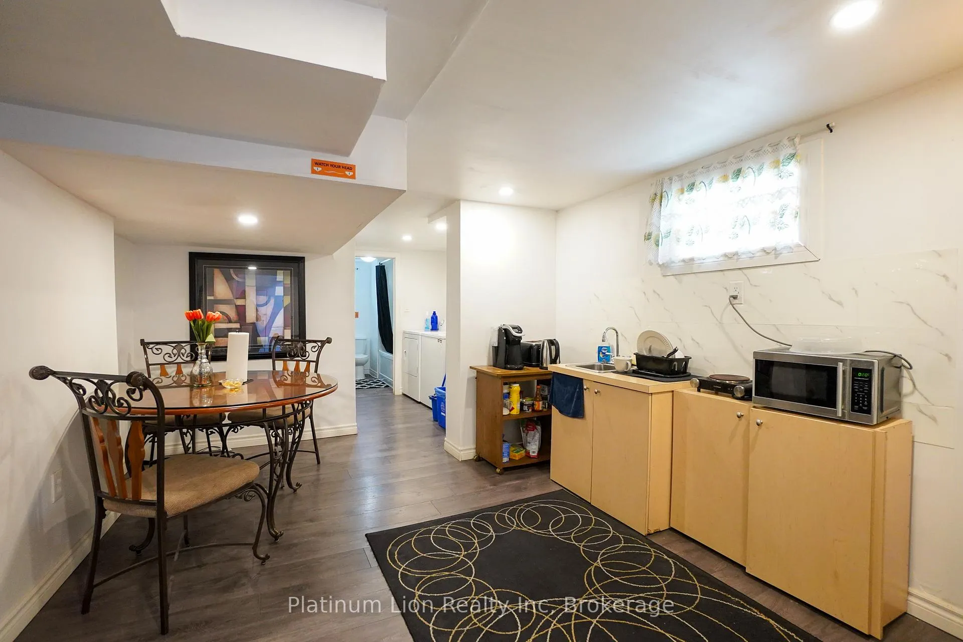 Photo 16 of 29 Cameo Avenue, Hamilton, Macassa — HOMEH
