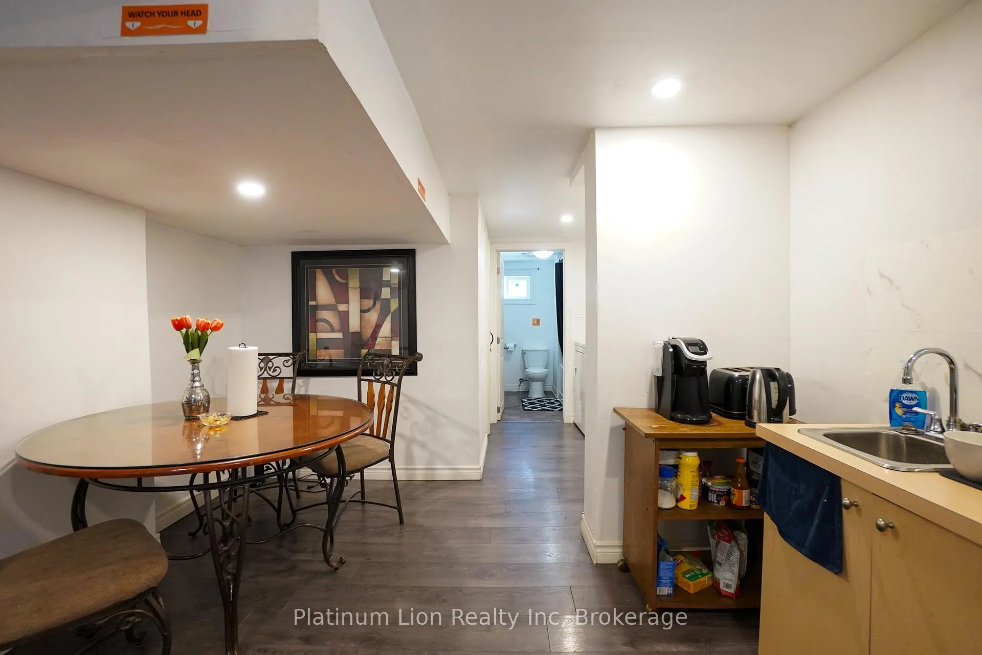 Photo 17 of 29 Cameo Avenue, Hamilton, Macassa — HOMEH