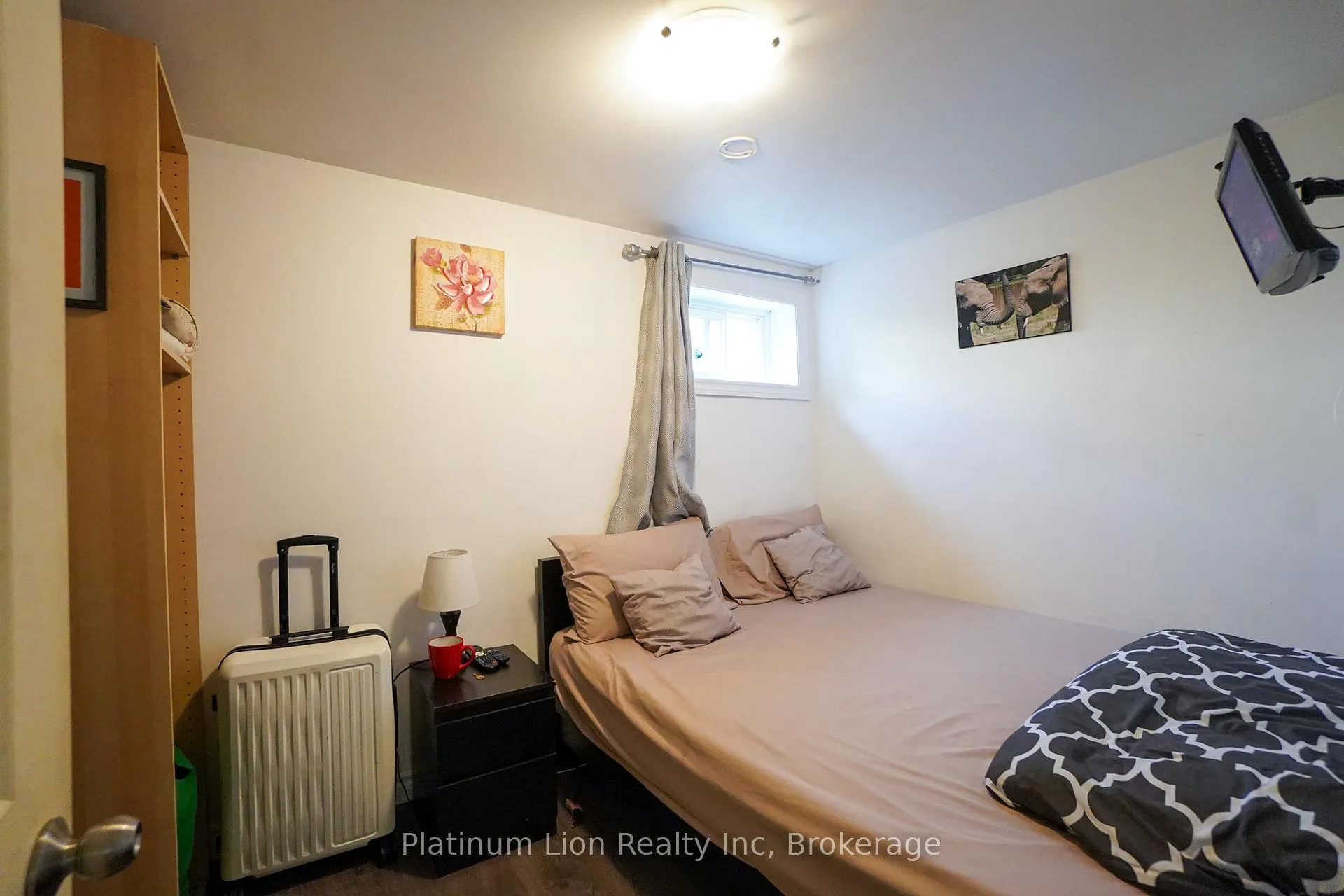 Photo 18 of 29 Cameo Avenue, Hamilton, Macassa — HOMEH