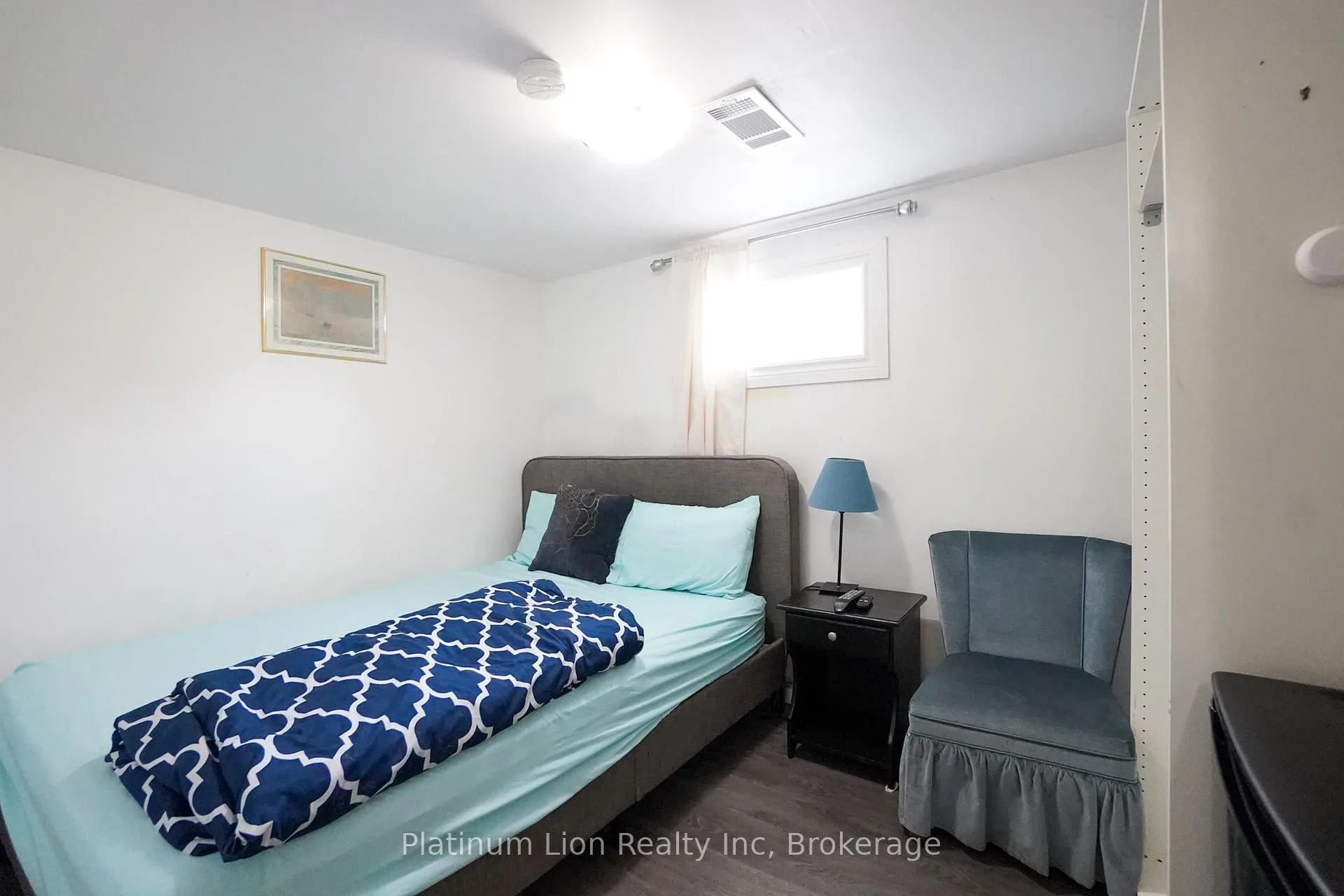 Photo 19 of 29 Cameo Avenue, Hamilton, Macassa — HOMEH