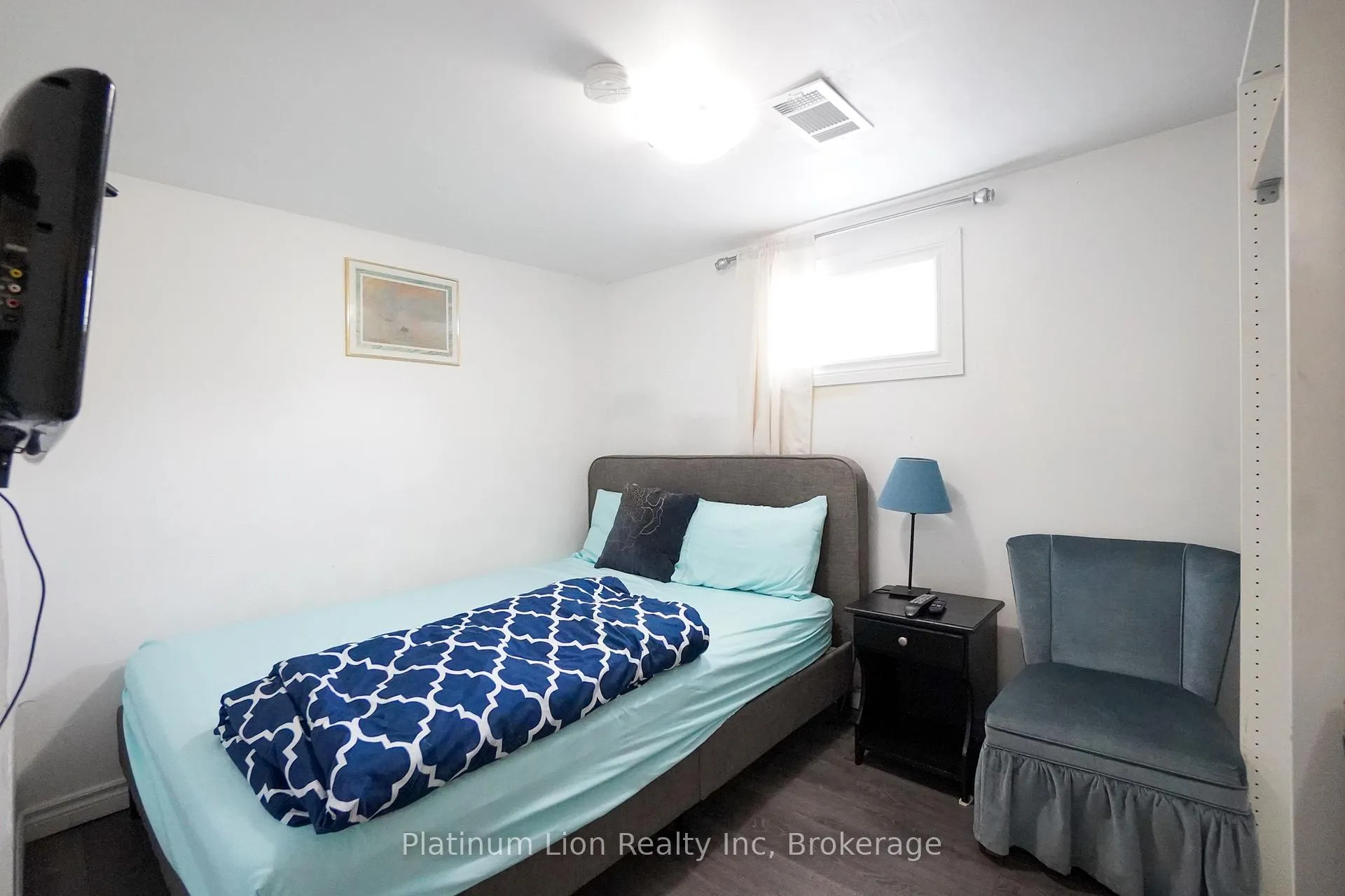 Photo 20 of 29 Cameo Avenue, Hamilton, Macassa — HOMEH