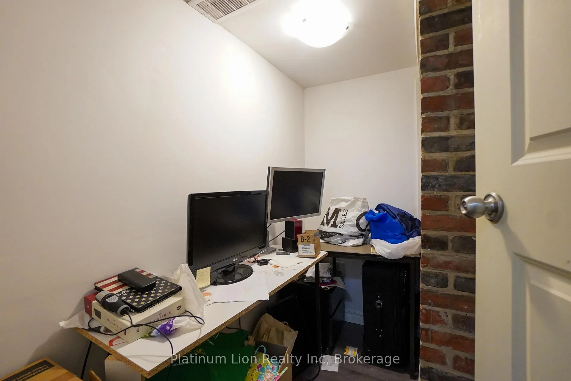 Photo 21 of 29 Cameo Avenue, Hamilton, Macassa — HOMEH