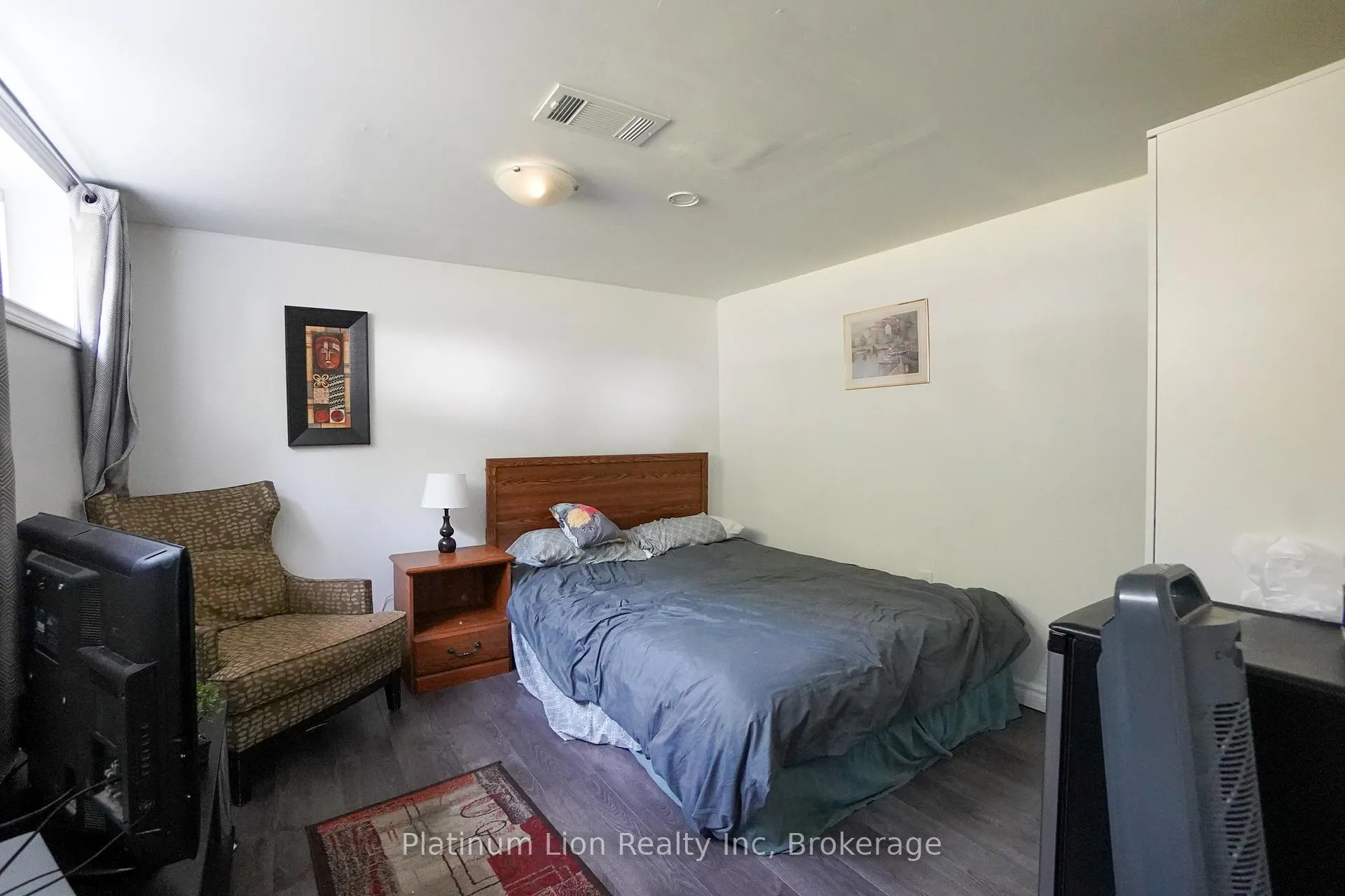 Photo 22 of 29 Cameo Avenue, Hamilton, Macassa — HOMEH