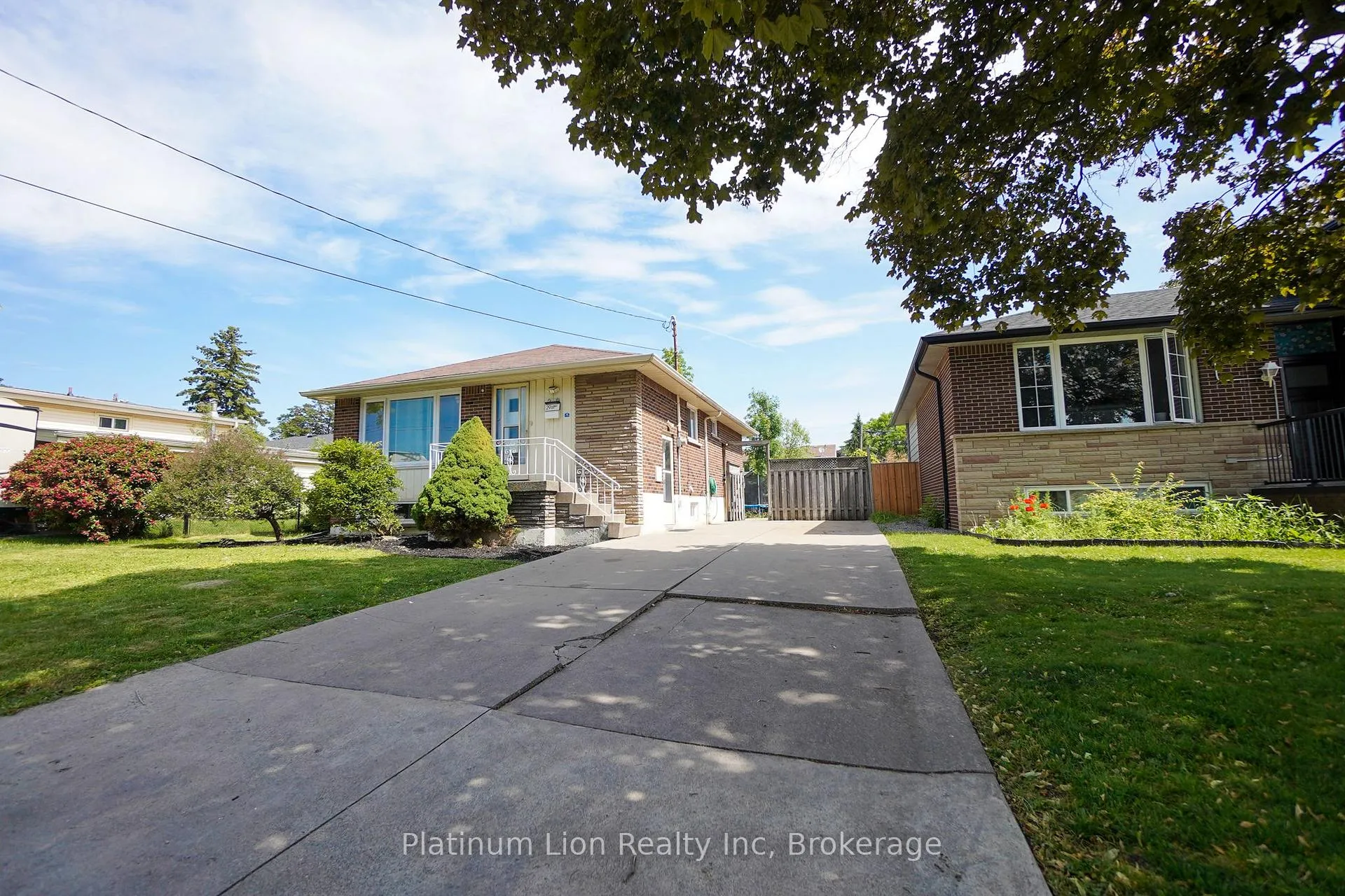 Photo 25 of 29 Cameo Avenue, Hamilton, Macassa — HOMEH