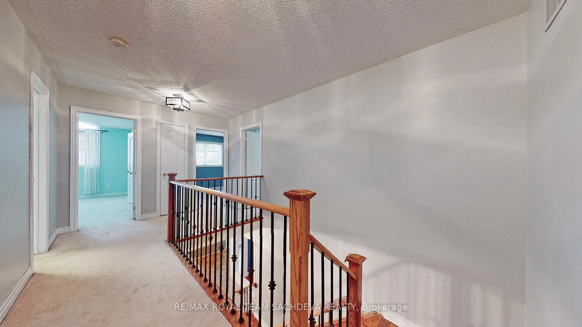 Photo 26 of Unit Upper, 10 Pears Court, Clarington, Courtice — HOMEH