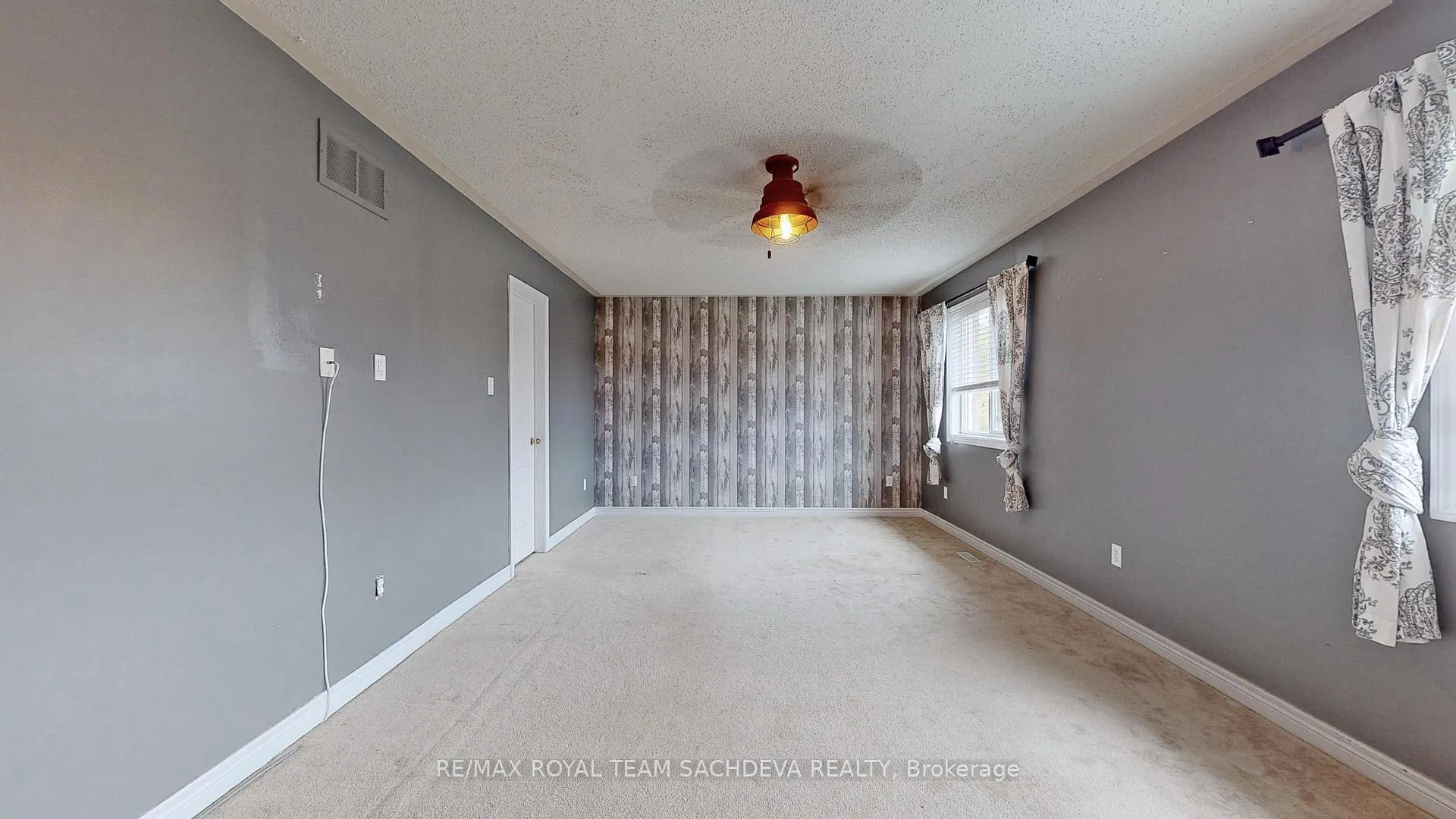 Photo 28 of Unit Upper, 10 Pears Court, Clarington, Courtice — HOMEH