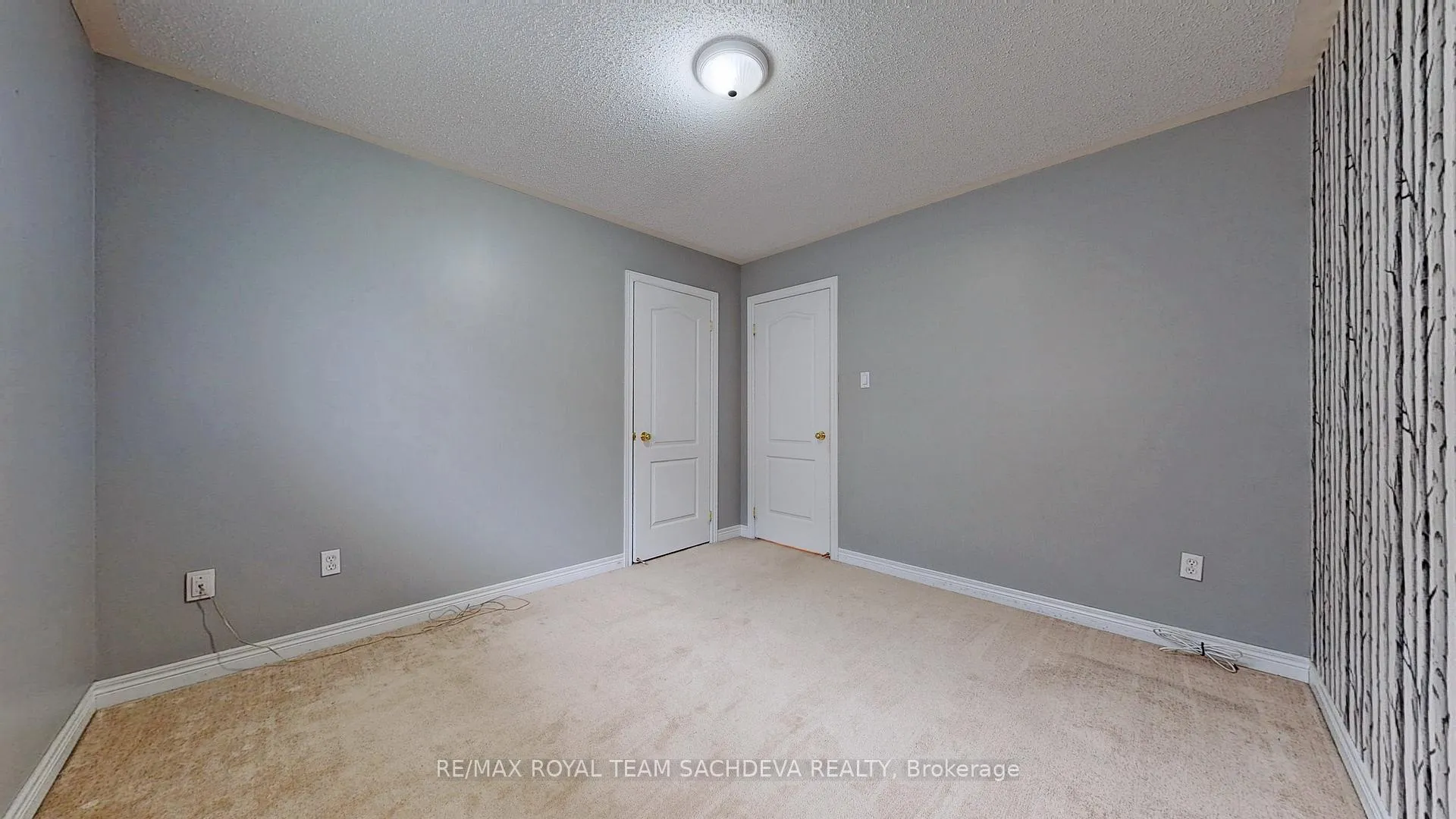 Photo 36 of Unit Upper, 10 Pears Court, Clarington, Courtice — HOMEH