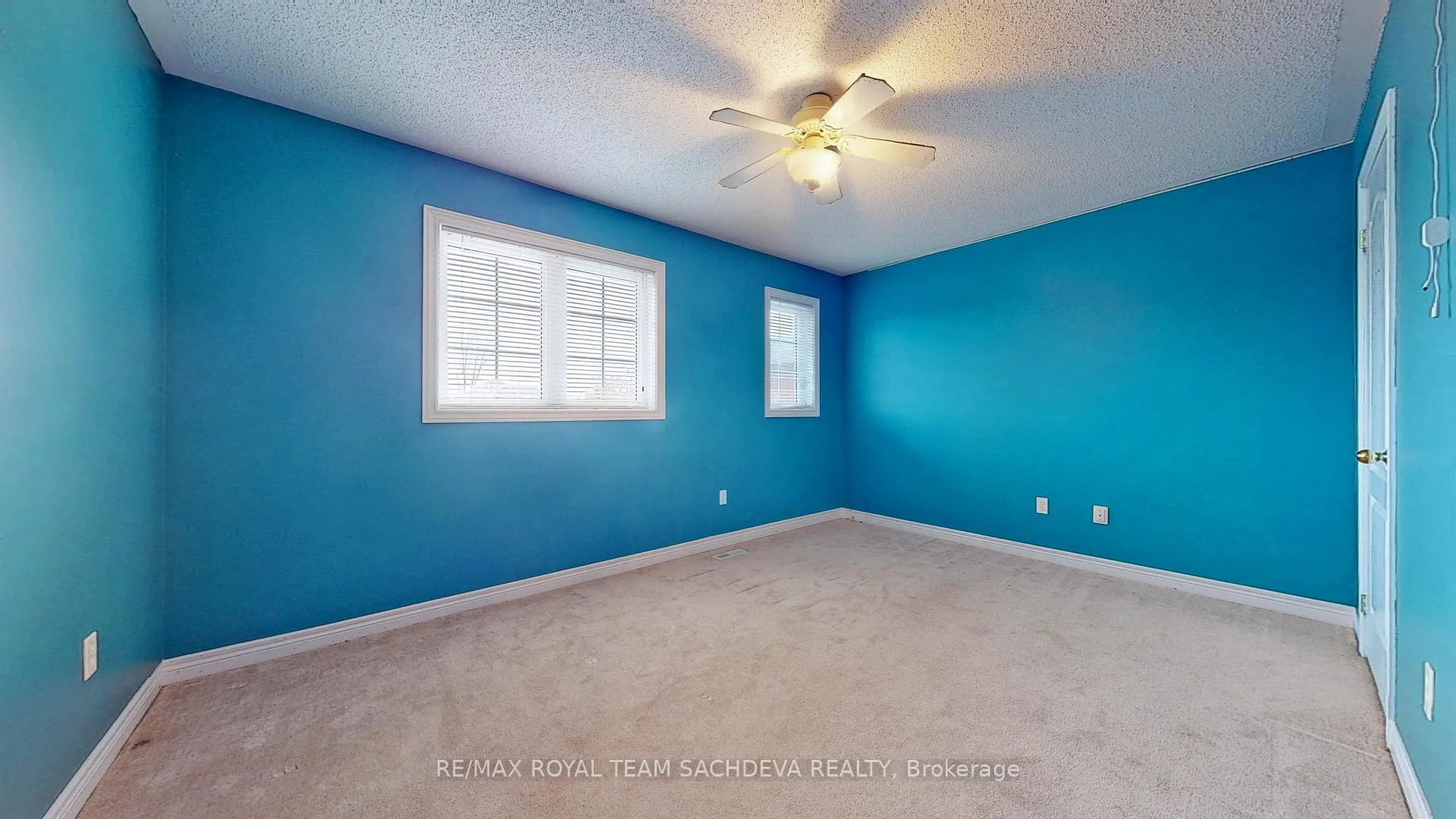 Photo 39 of Unit Upper, 10 Pears Court, Clarington, Courtice — HOMEH