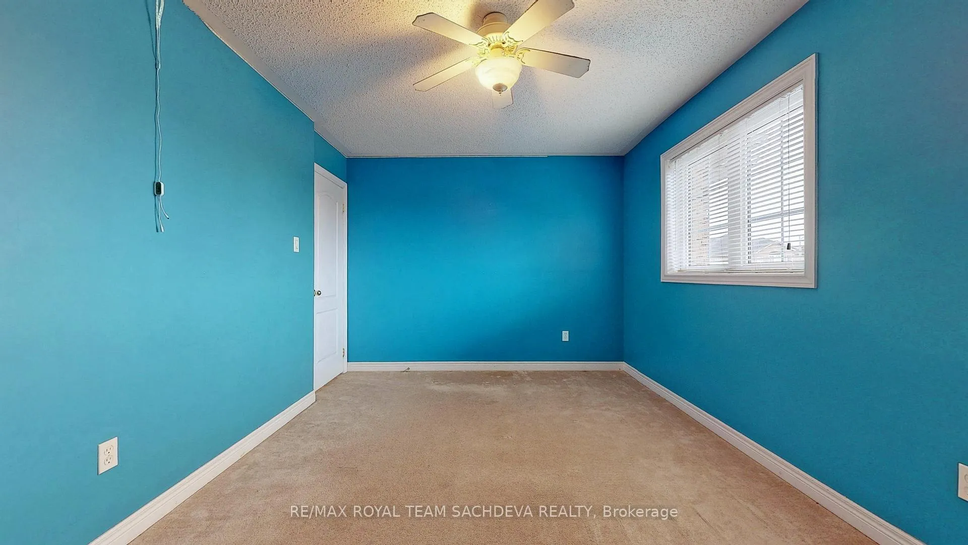 Photo 40 of Unit Upper, 10 Pears Court, Clarington, Courtice — HOMEH