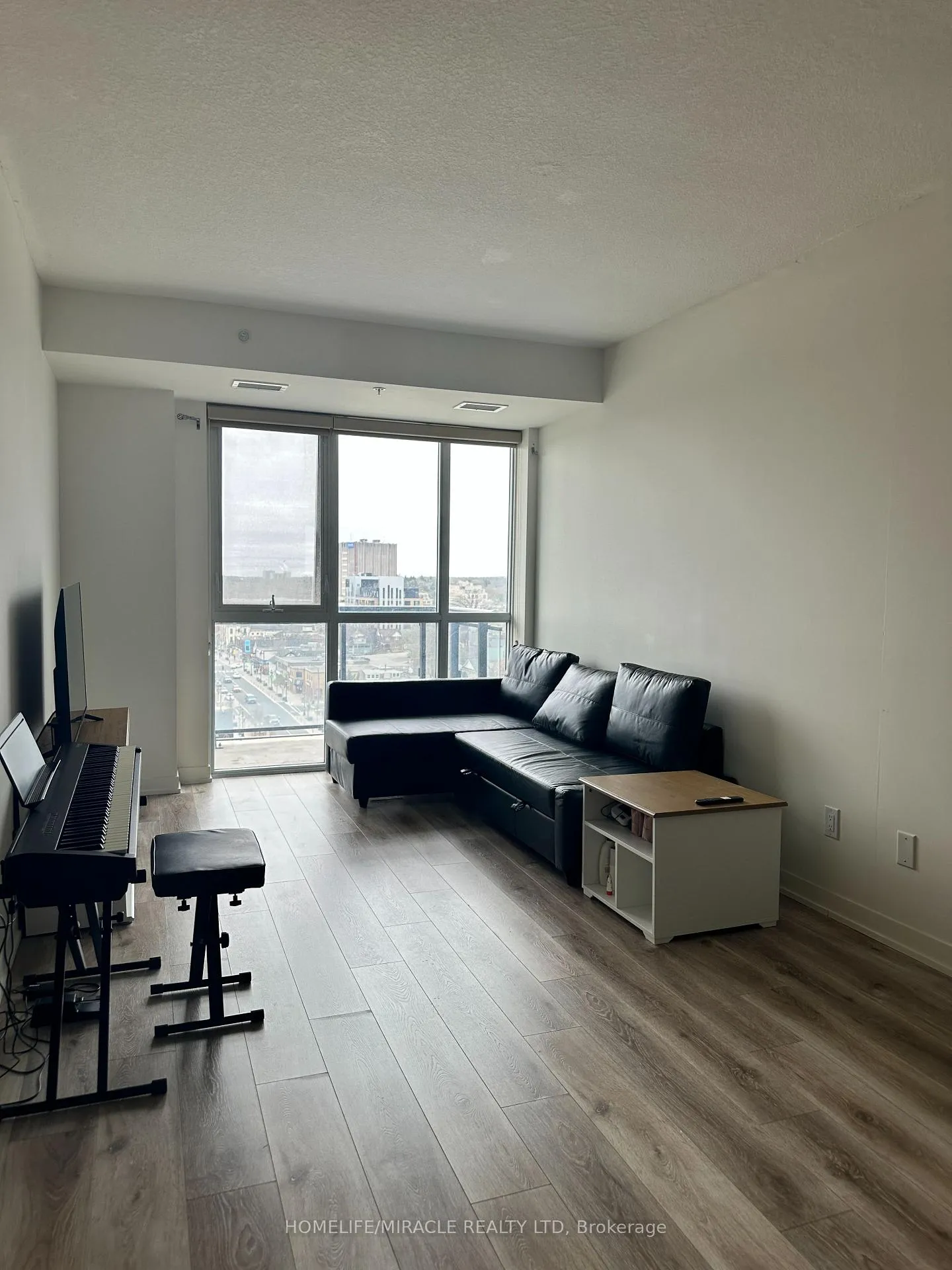 Photo 10 of Unit 1103, 128 King Street, Waterloo — HOMEH