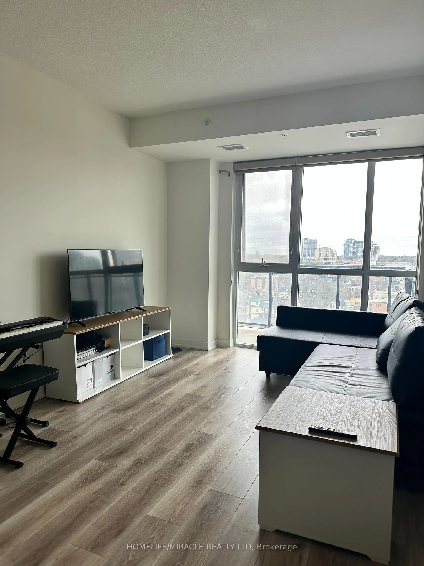 Photo 11 of Unit 1103, 128 King Street, Waterloo — HOMEH