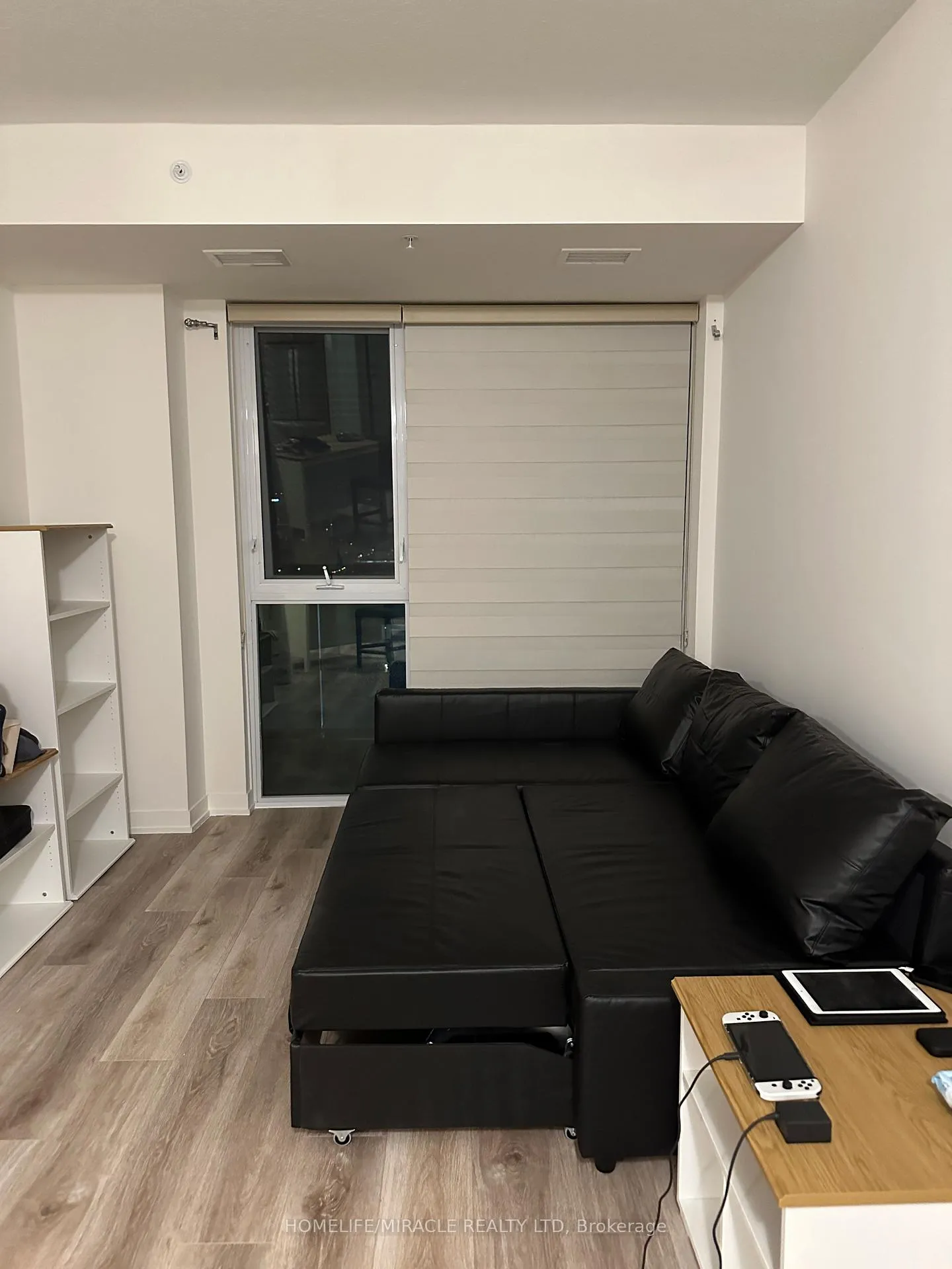 Photo 12 of Unit 1103, 128 King Street, Waterloo — HOMEH