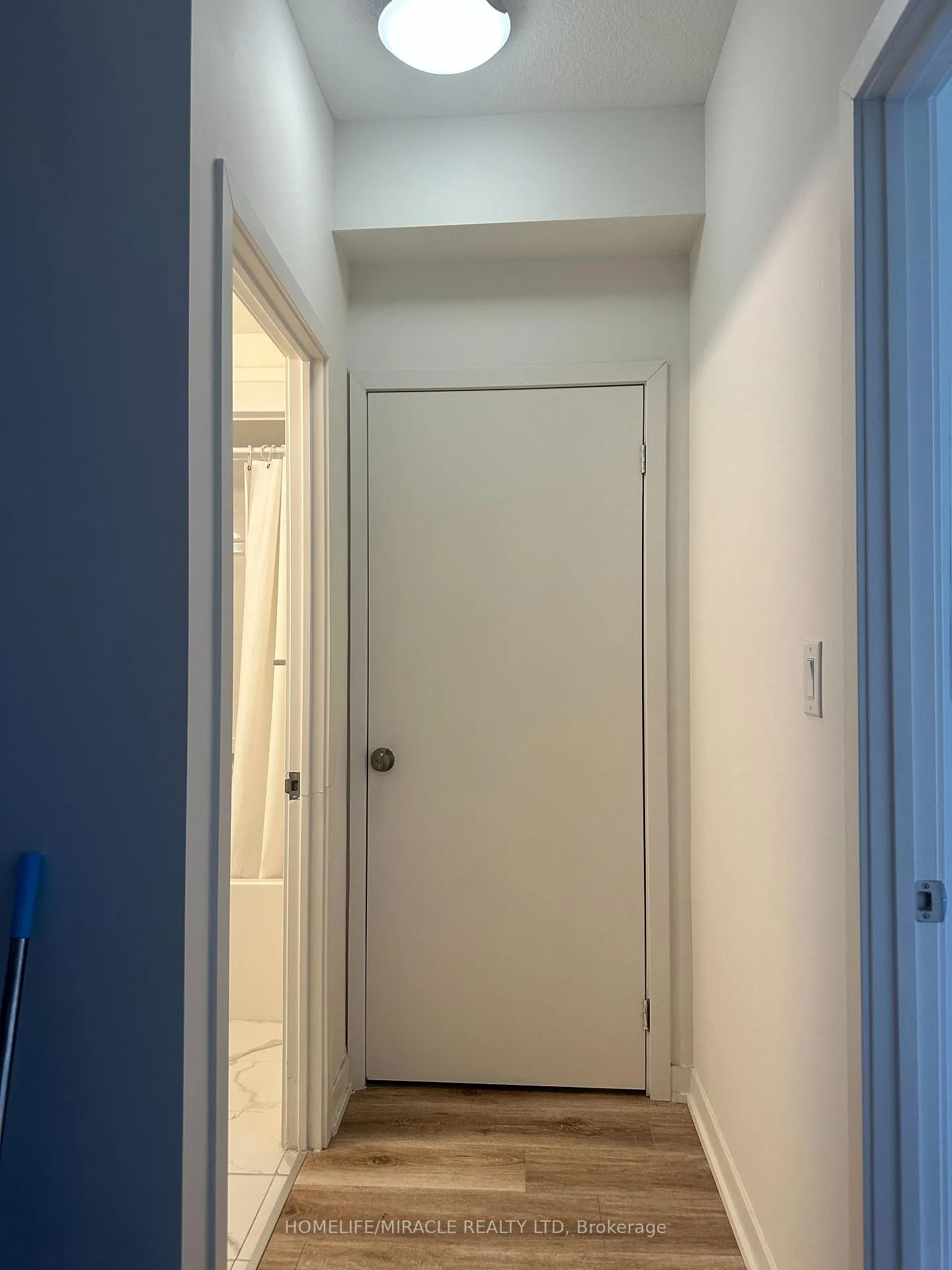 Photo 13 of Unit 1103, 128 King Street, Waterloo — HOMEH