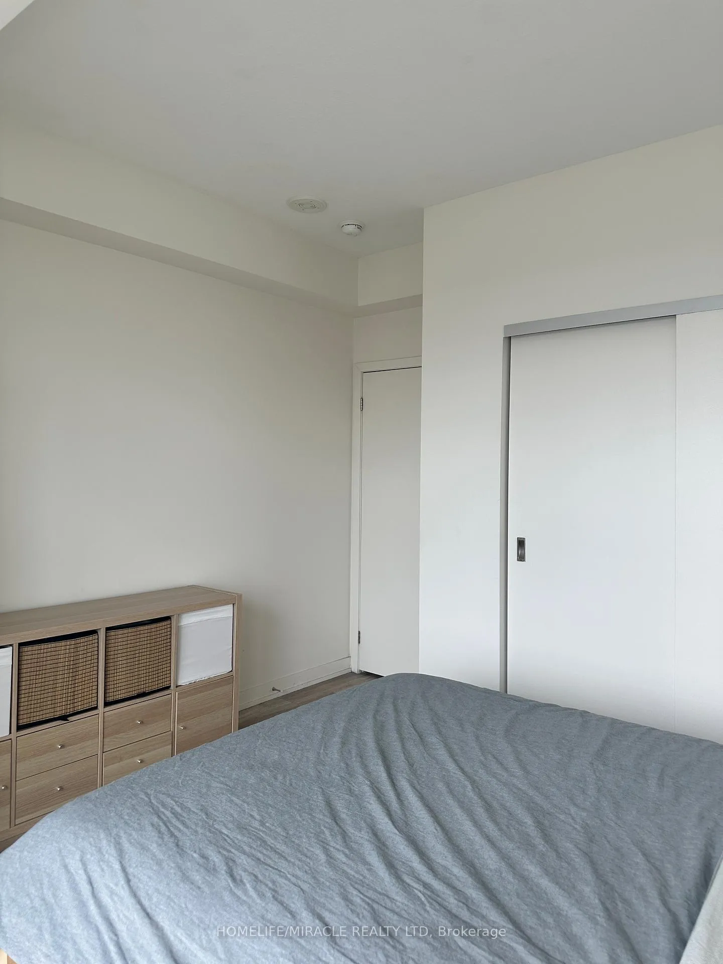 Photo 14 of Unit 1103, 128 King Street, Waterloo — HOMEH