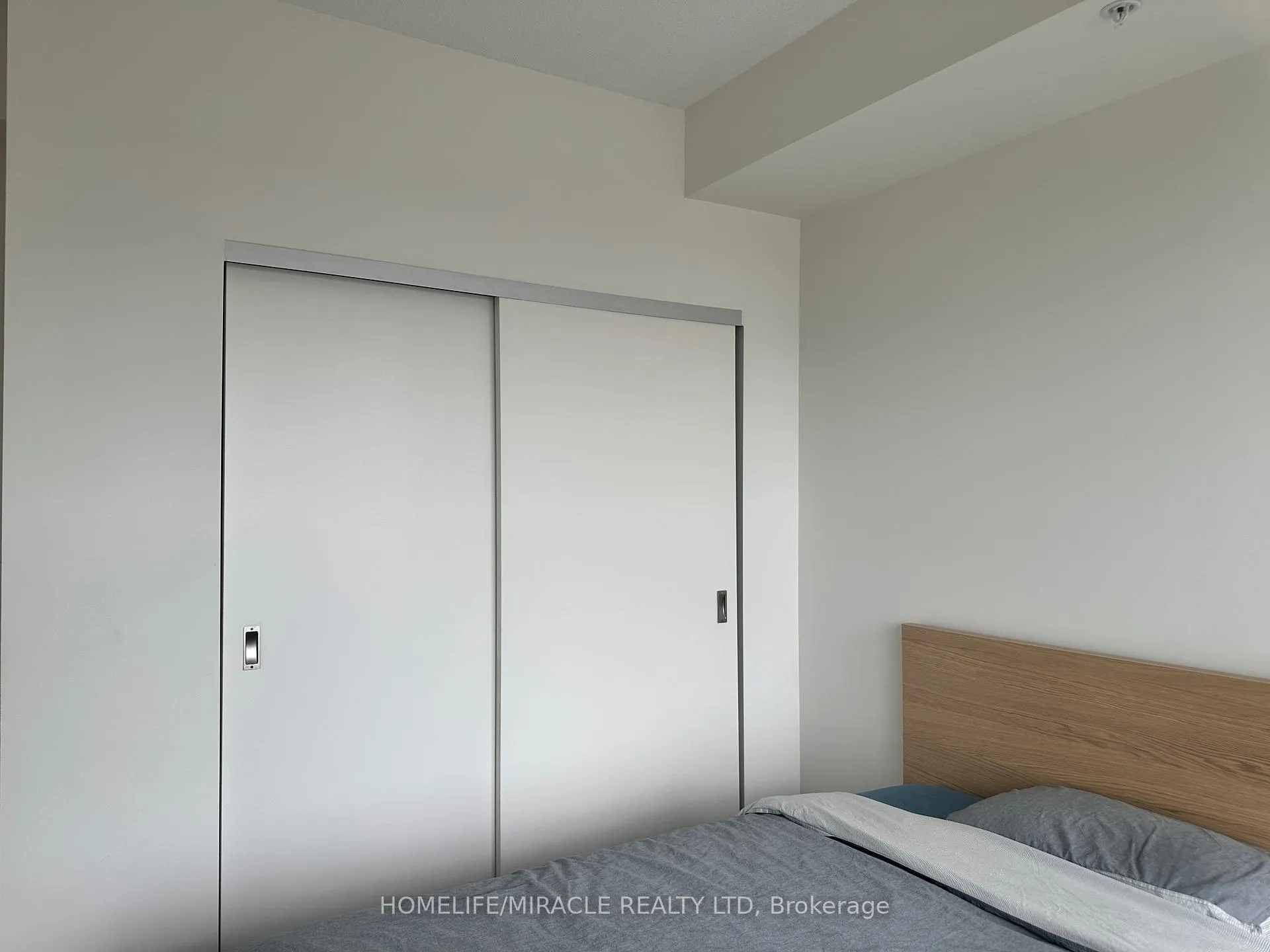 Photo 16 of Unit 1103, 128 King Street, Waterloo — HOMEH