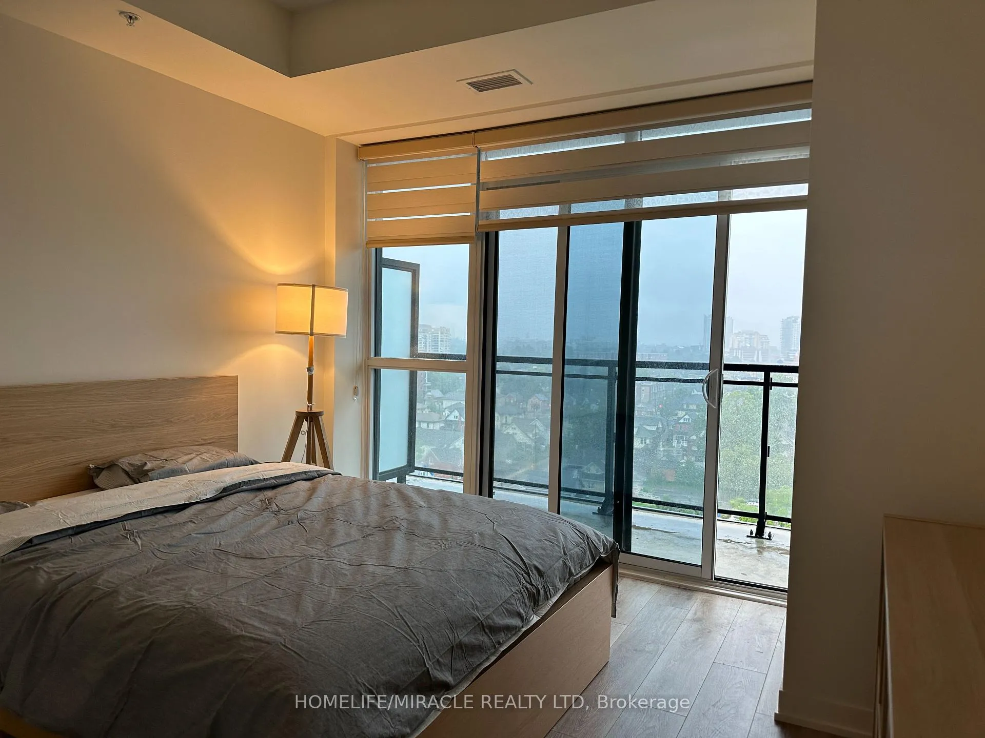 Photo 18 of Unit 1103, 128 King Street, Waterloo — HOMEH