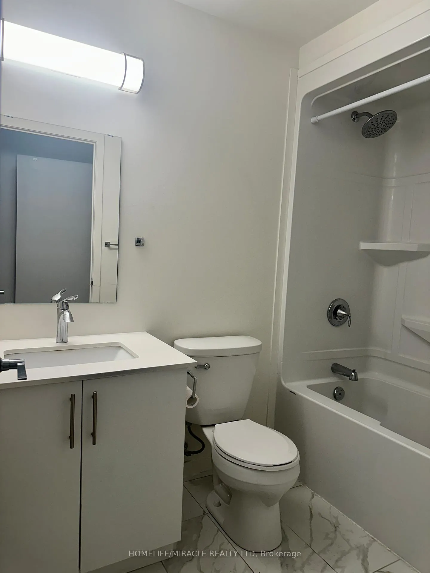 Photo 23 of Unit 1103, 128 King Street, Waterloo — HOMEH