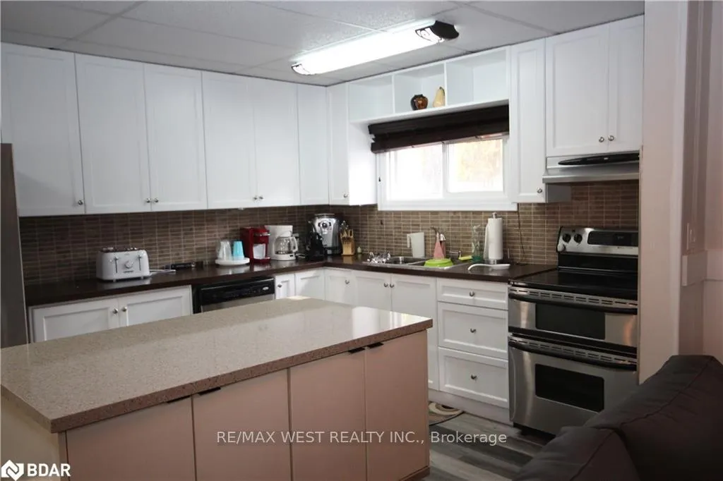 Photo 4 of 1203 Tiny Beaches Road S, Tiny, Rural Tiny — HOMEH