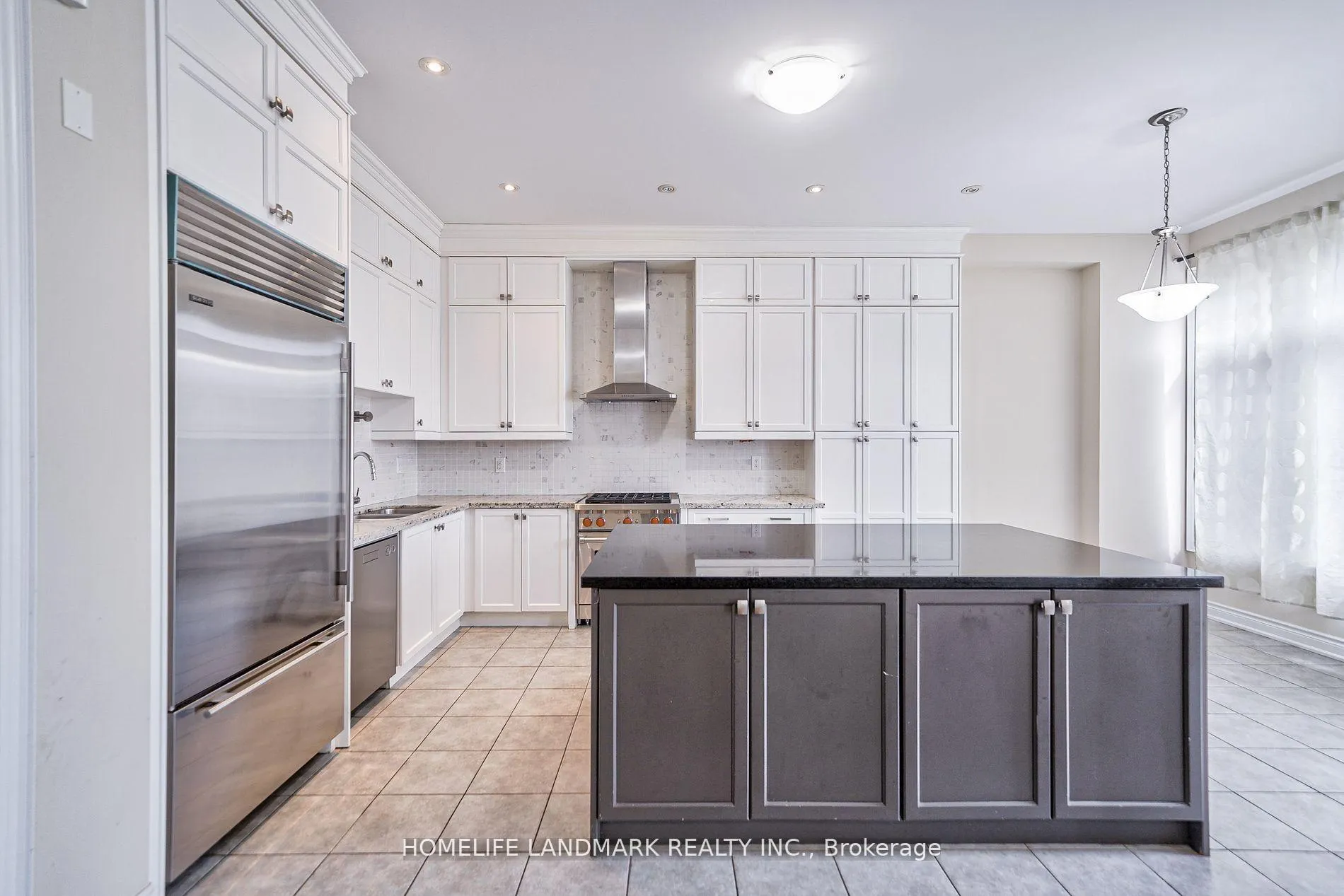 Photo 3 of 31 Angus Glen Boulevard, Markham, Angus Glen — HOMEH