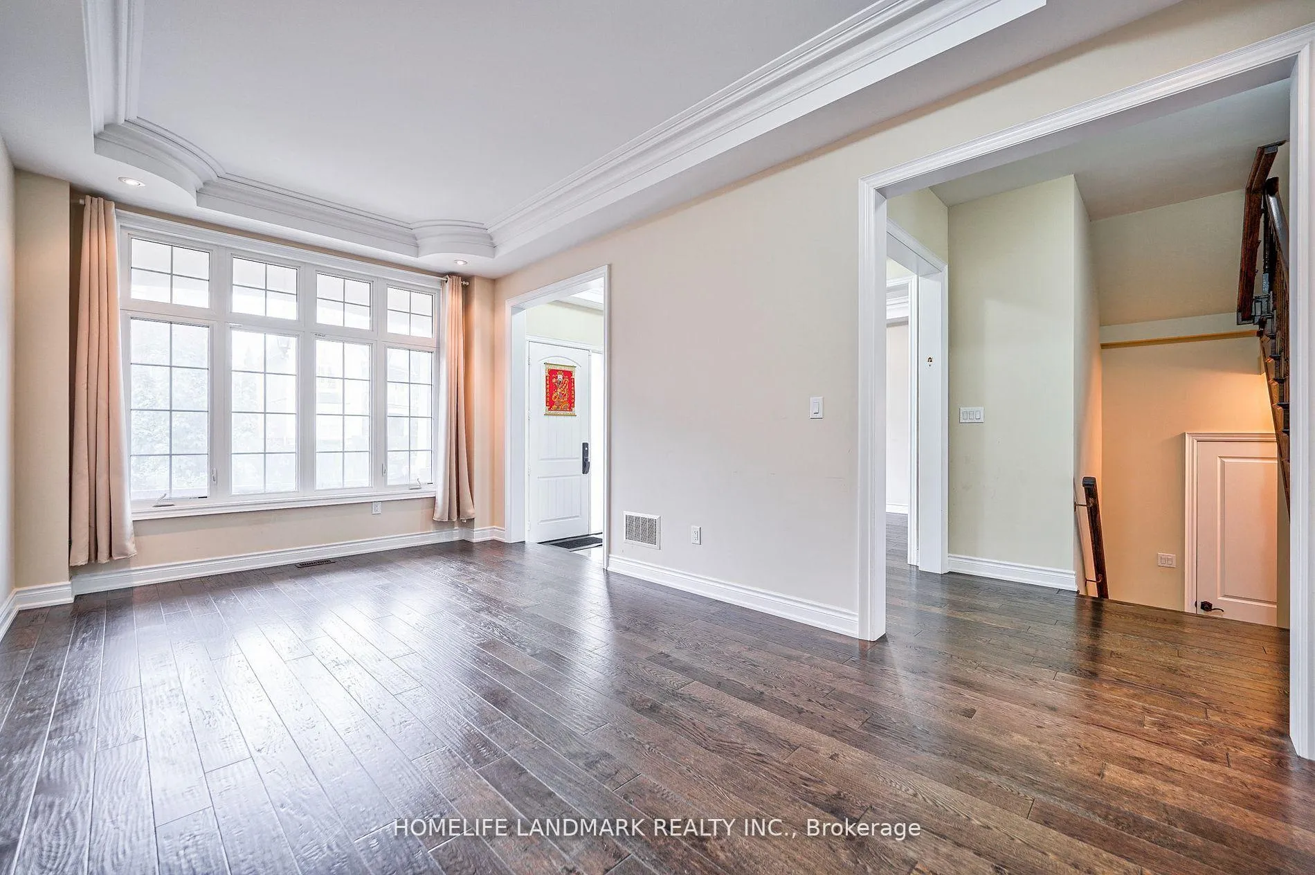 Photo 4 of 31 Angus Glen Boulevard, Markham, Angus Glen — HOMEH