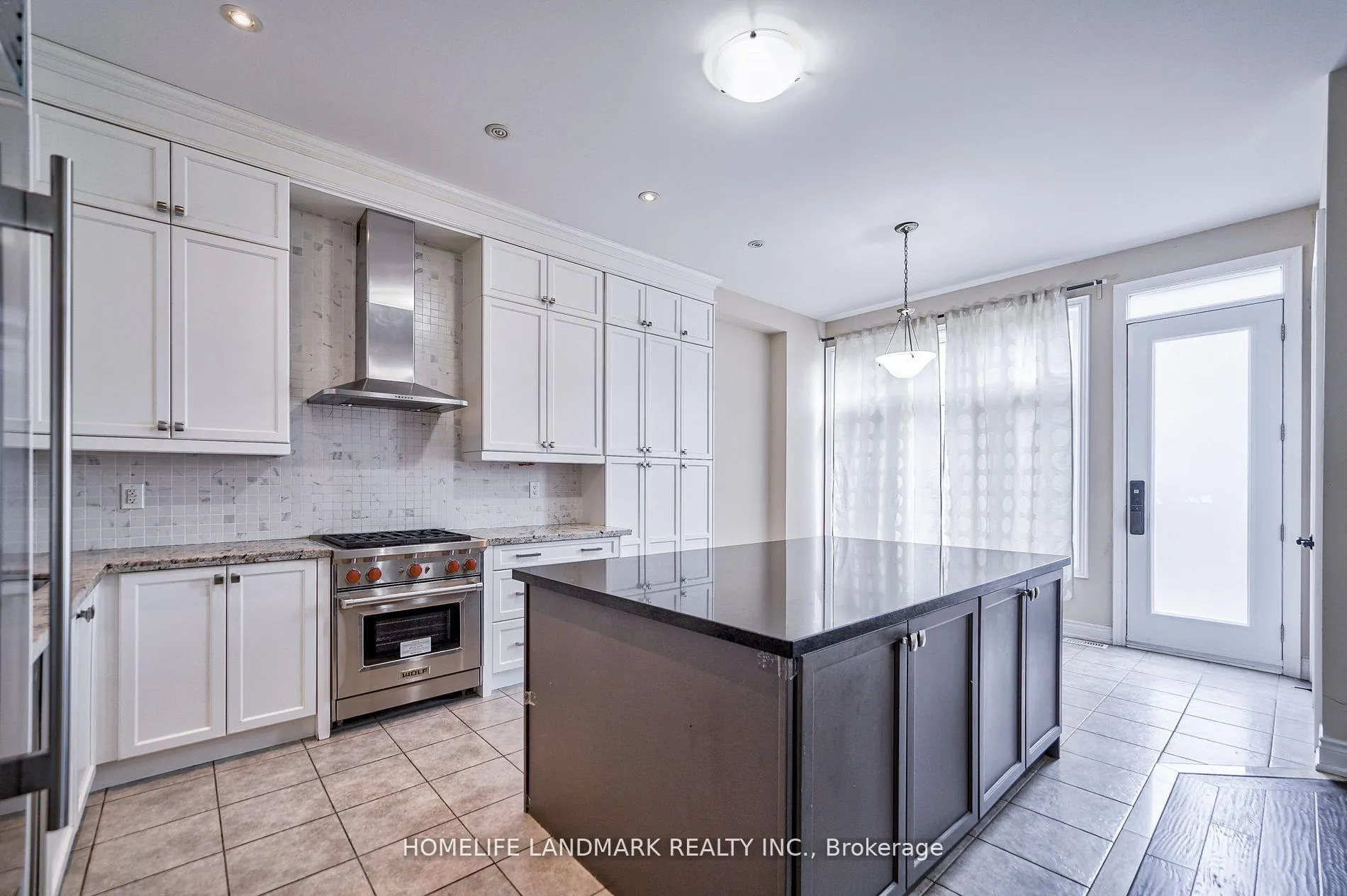 Photo 5 of 31 Angus Glen Boulevard, Markham, Angus Glen — HOMEH