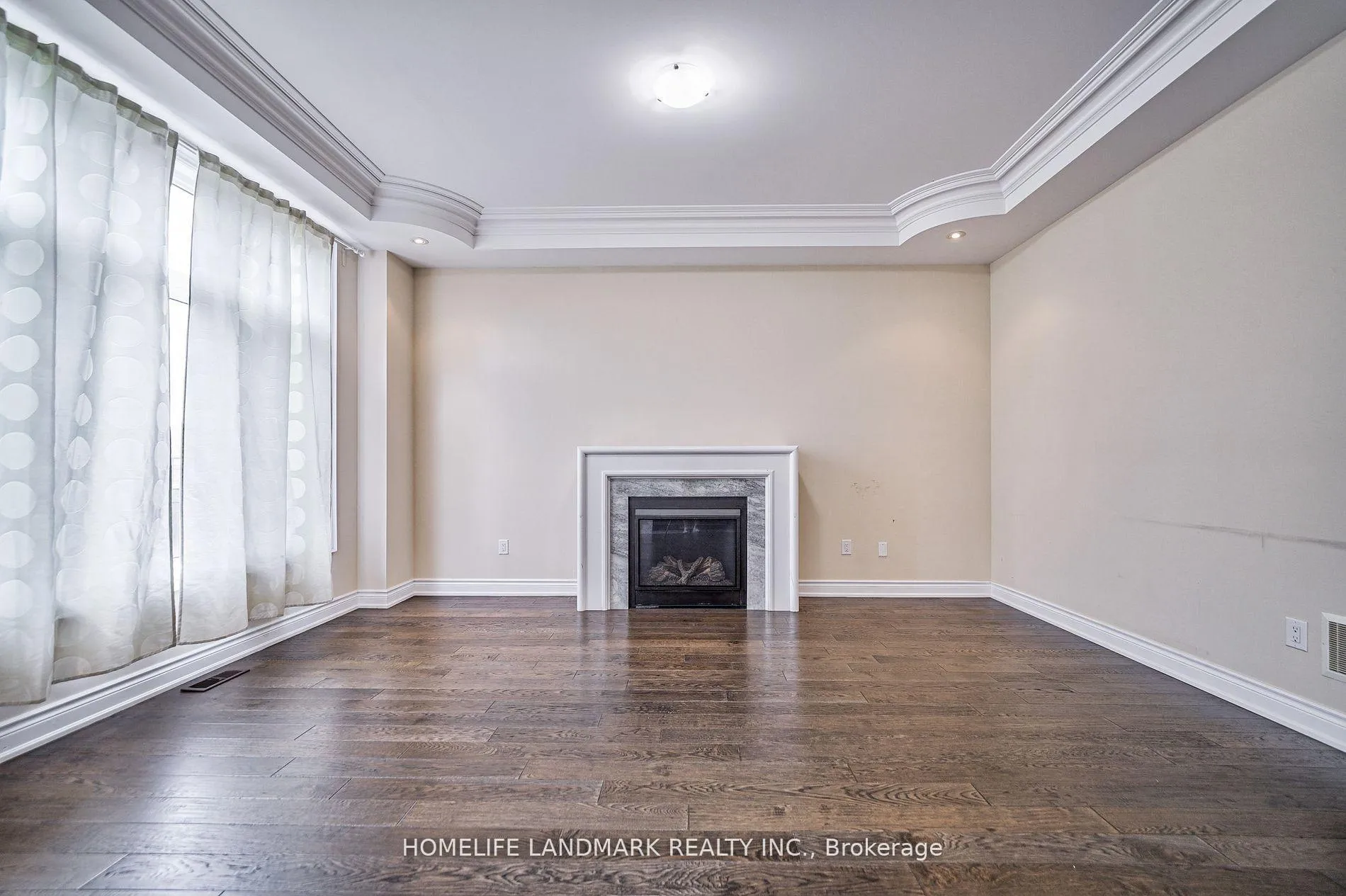 Photo 6 of 31 Angus Glen Boulevard, Markham, Angus Glen — HOMEH