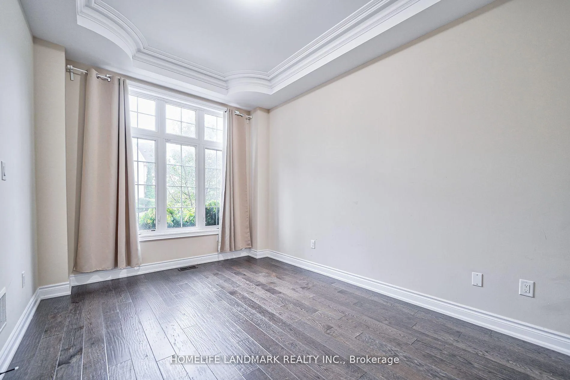 Photo 7 of 31 Angus Glen Boulevard, Markham, Angus Glen — HOMEH
