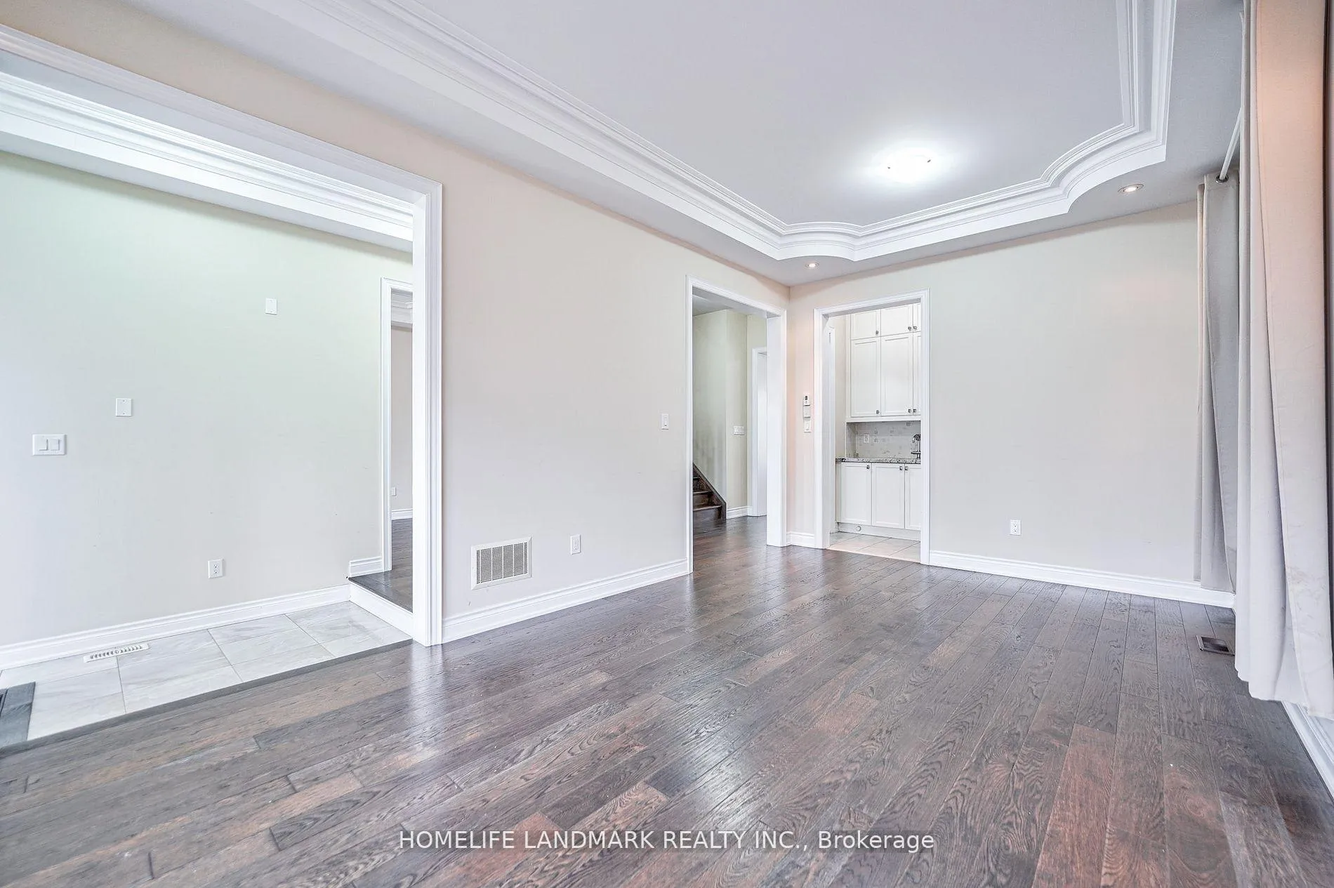Photo 8 of 31 Angus Glen Boulevard, Markham, Angus Glen — HOMEH