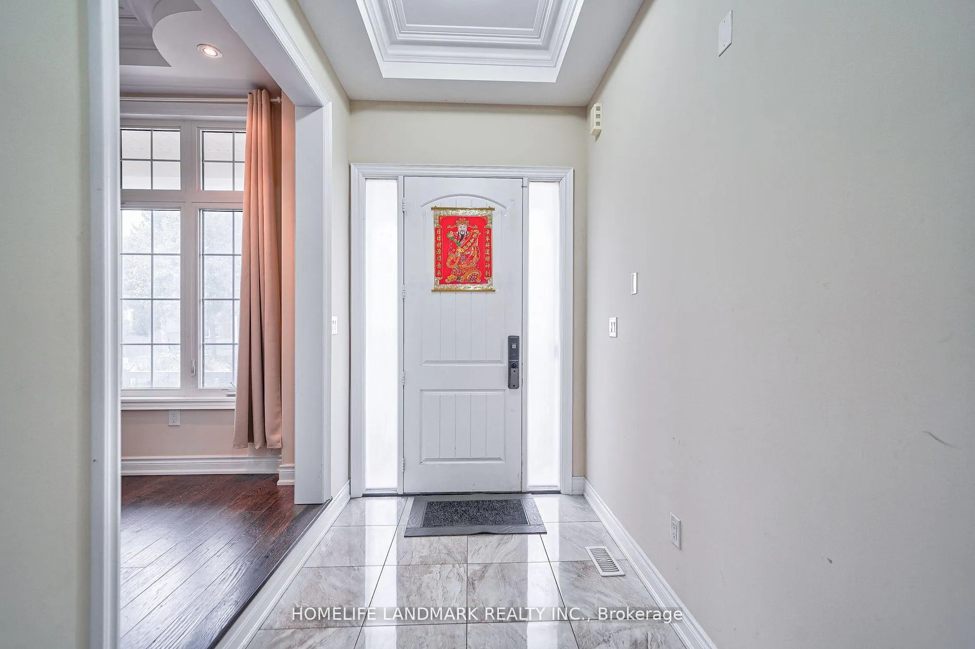 Photo 9 of 31 Angus Glen Boulevard, Markham, Angus Glen — HOMEH
