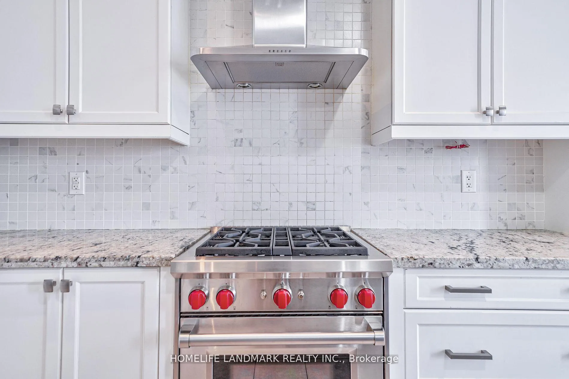 Photo 10 of 31 Angus Glen Boulevard, Markham, Angus Glen — HOMEH
