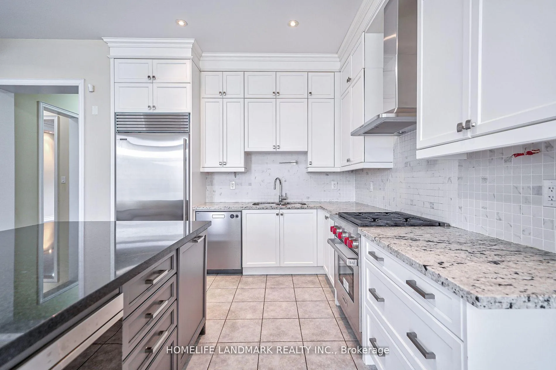 Photo 12 of 31 Angus Glen Boulevard, Markham, Angus Glen — HOMEH