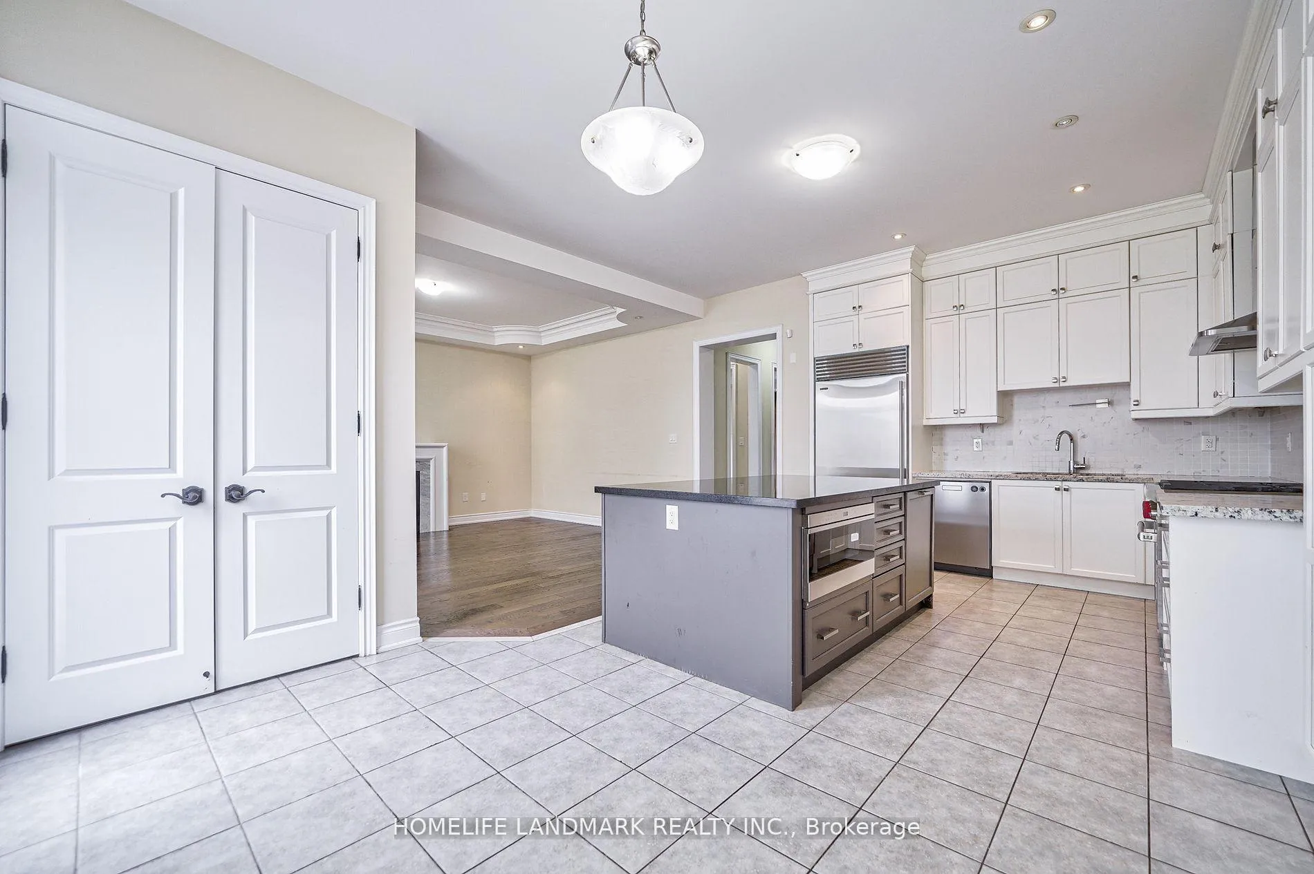 Photo 13 of 31 Angus Glen Boulevard, Markham, Angus Glen — HOMEH