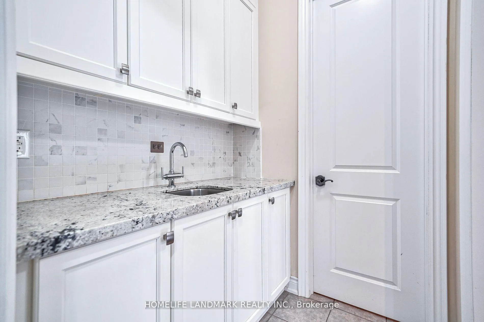 Photo 14 of 31 Angus Glen Boulevard, Markham, Angus Glen — HOMEH