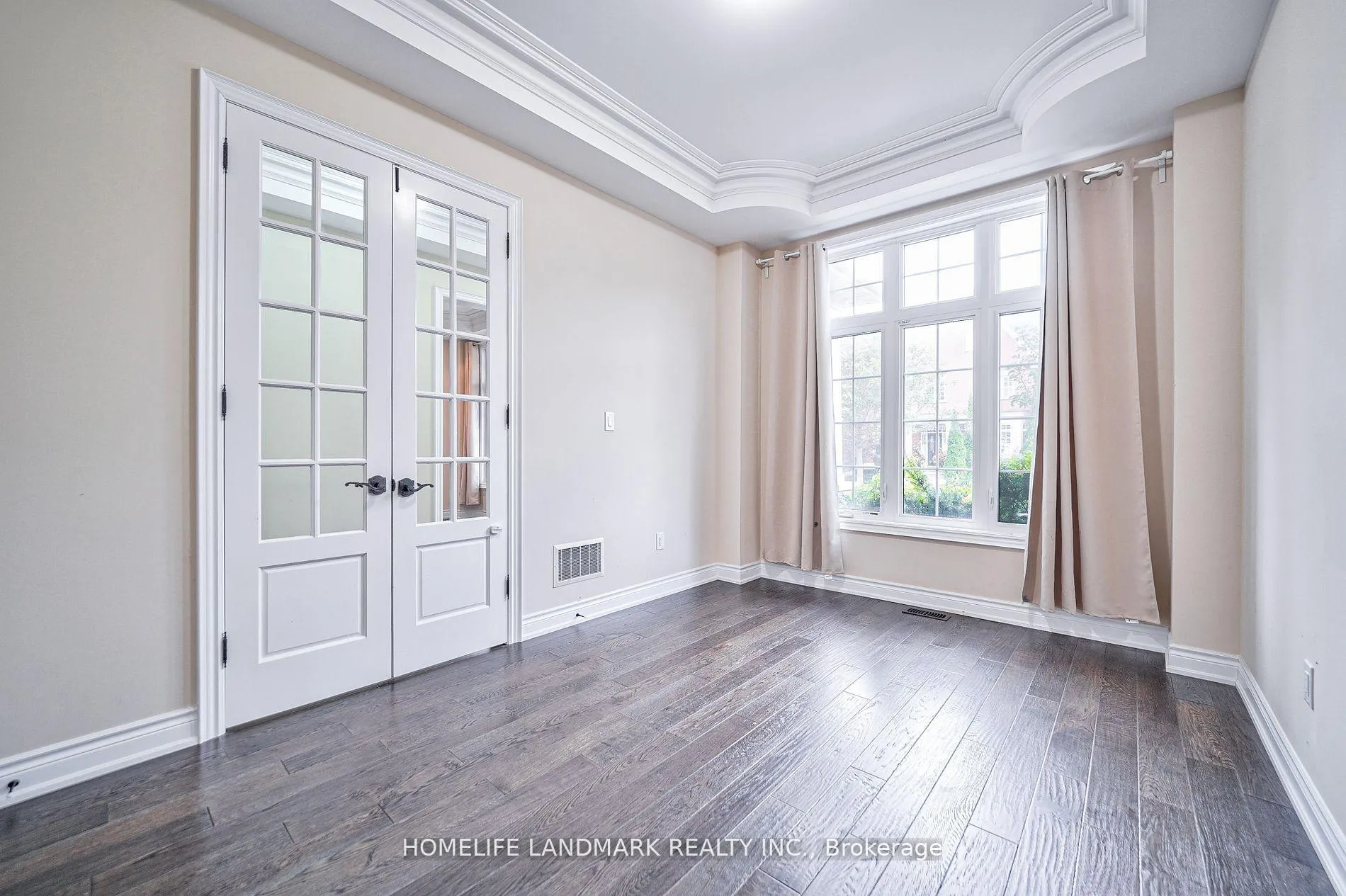 Photo 15 of 31 Angus Glen Boulevard, Markham, Angus Glen — HOMEH