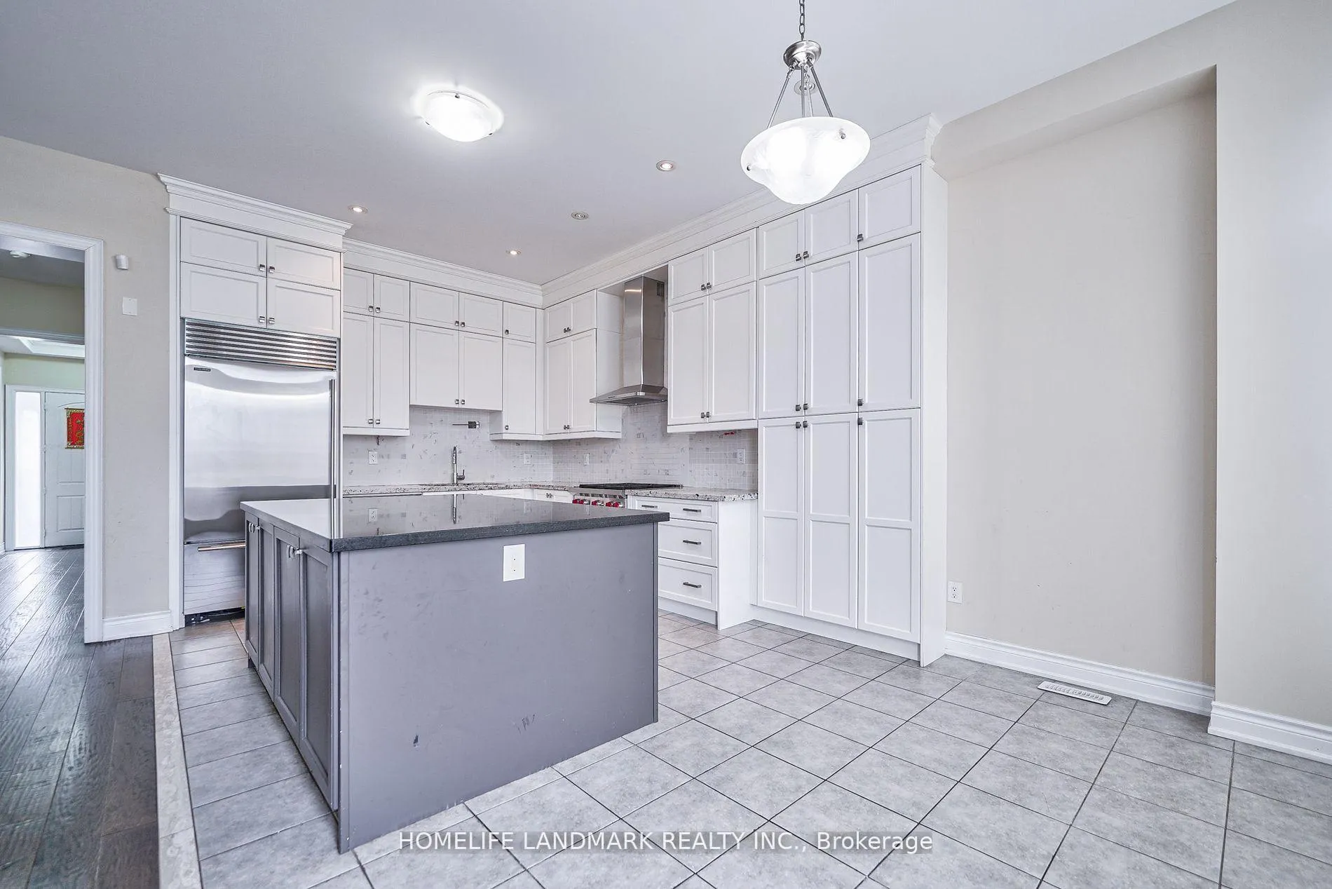 Photo 16 of 31 Angus Glen Boulevard, Markham, Angus Glen — HOMEH