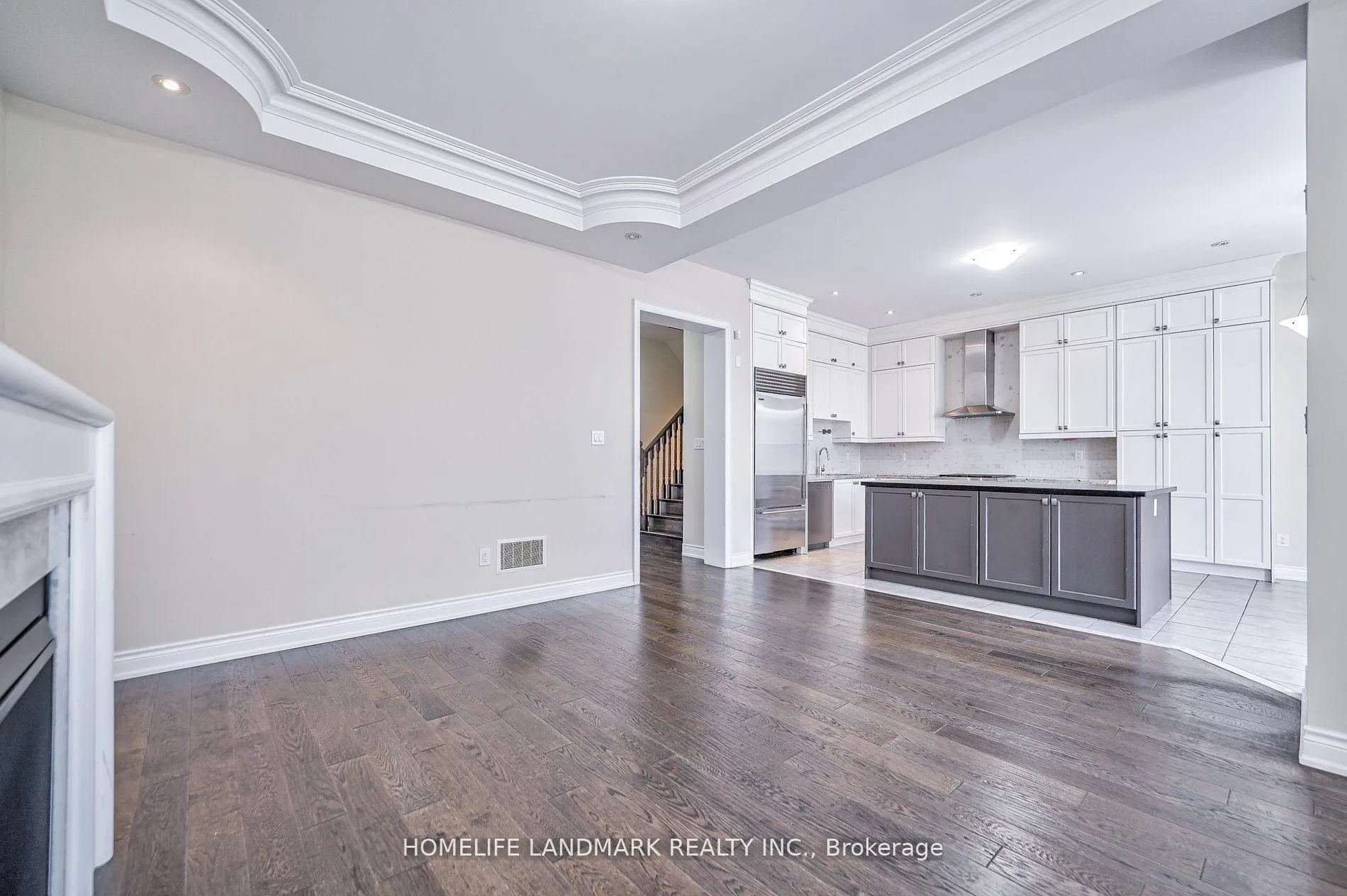 Photo 17 of 31 Angus Glen Boulevard, Markham, Angus Glen — HOMEH