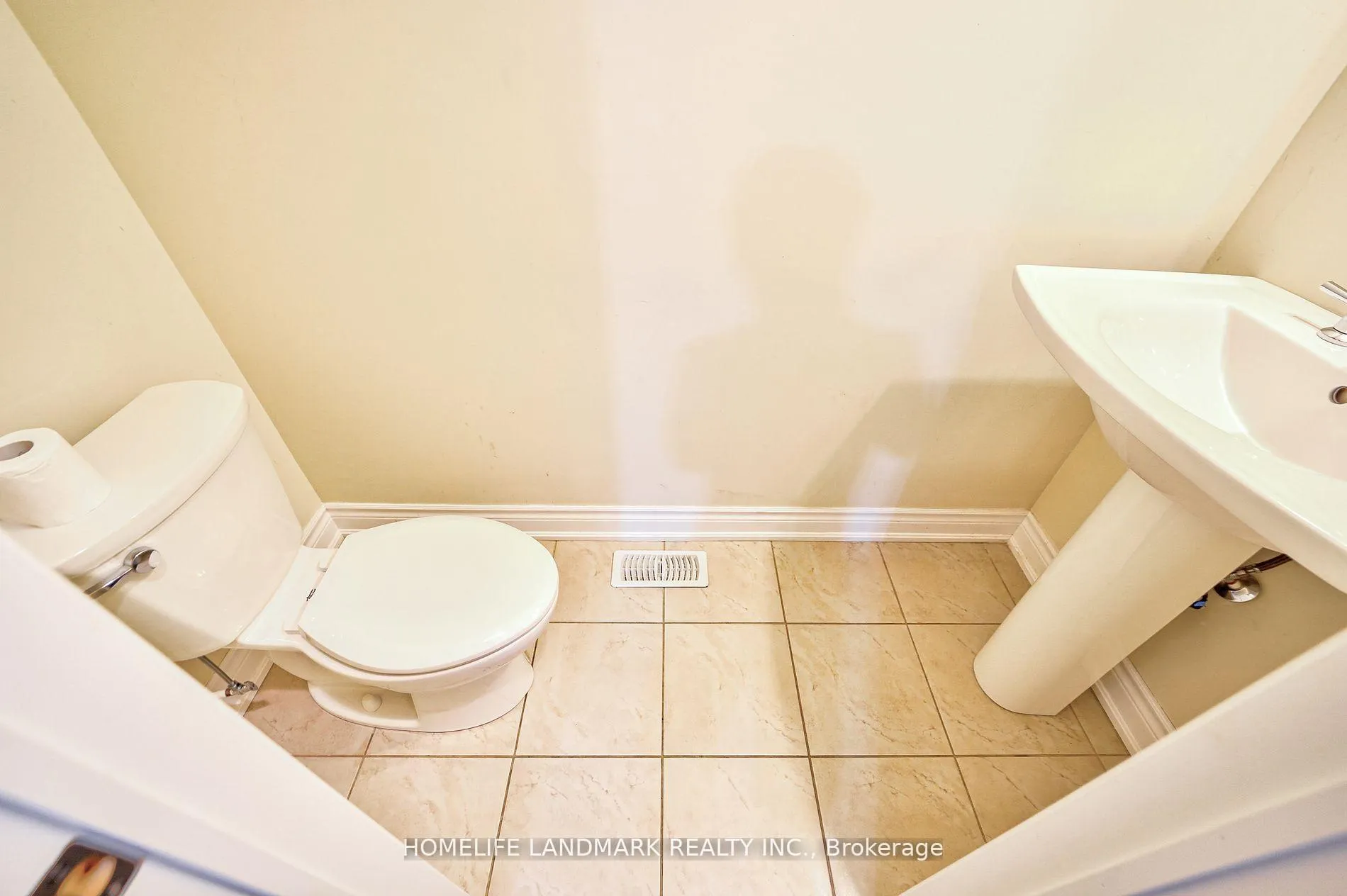 Photo 18 of 31 Angus Glen Boulevard, Markham, Angus Glen — HOMEH