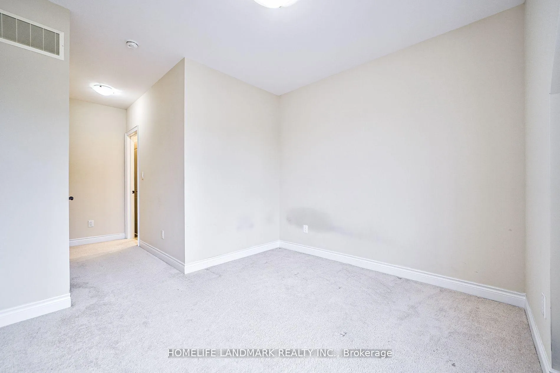 Photo 19 of 31 Angus Glen Boulevard, Markham, Angus Glen — HOMEH