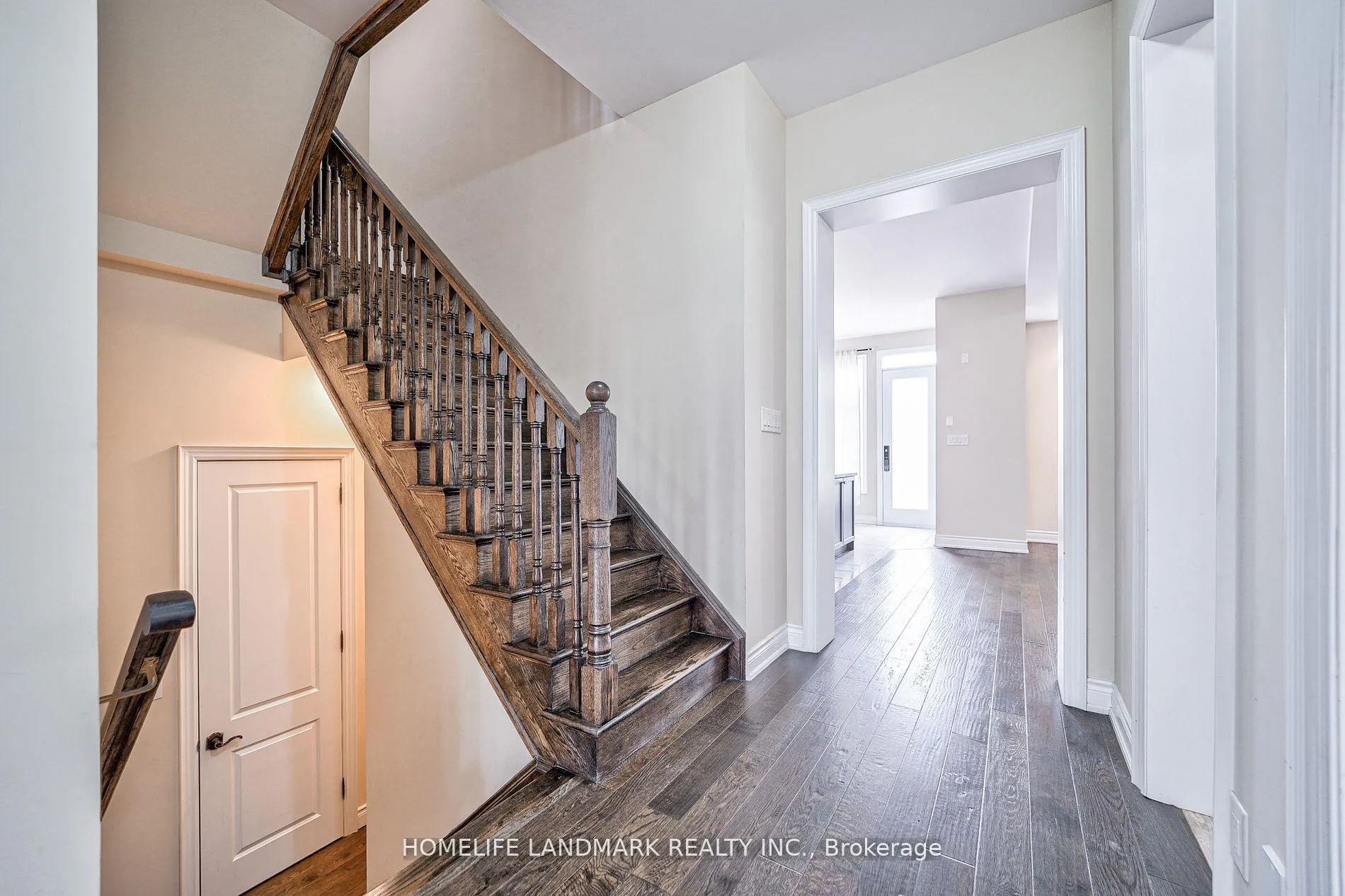 Photo 20 of 31 Angus Glen Boulevard, Markham, Angus Glen — HOMEH