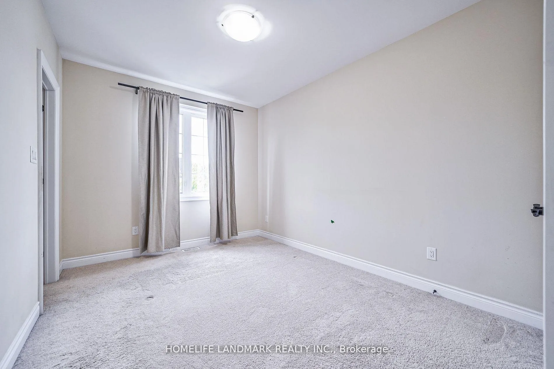 Photo 21 of 31 Angus Glen Boulevard, Markham, Angus Glen — HOMEH