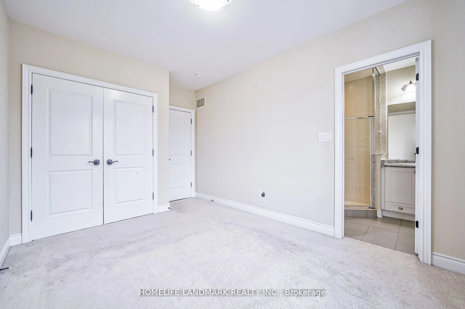 Photo 22 of 31 Angus Glen Boulevard, Markham, Angus Glen — HOMEH